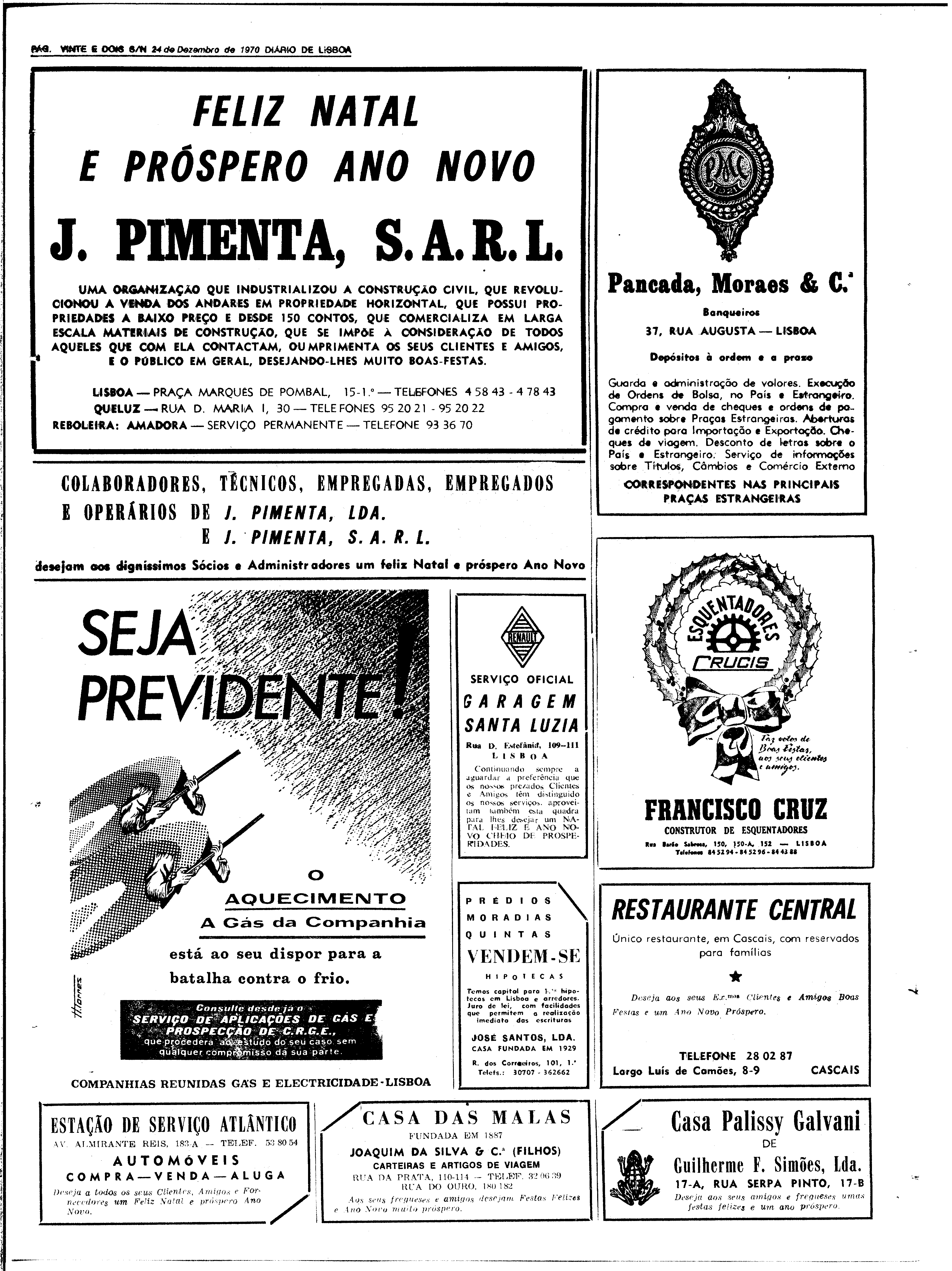 06807.157.25260- pag.54