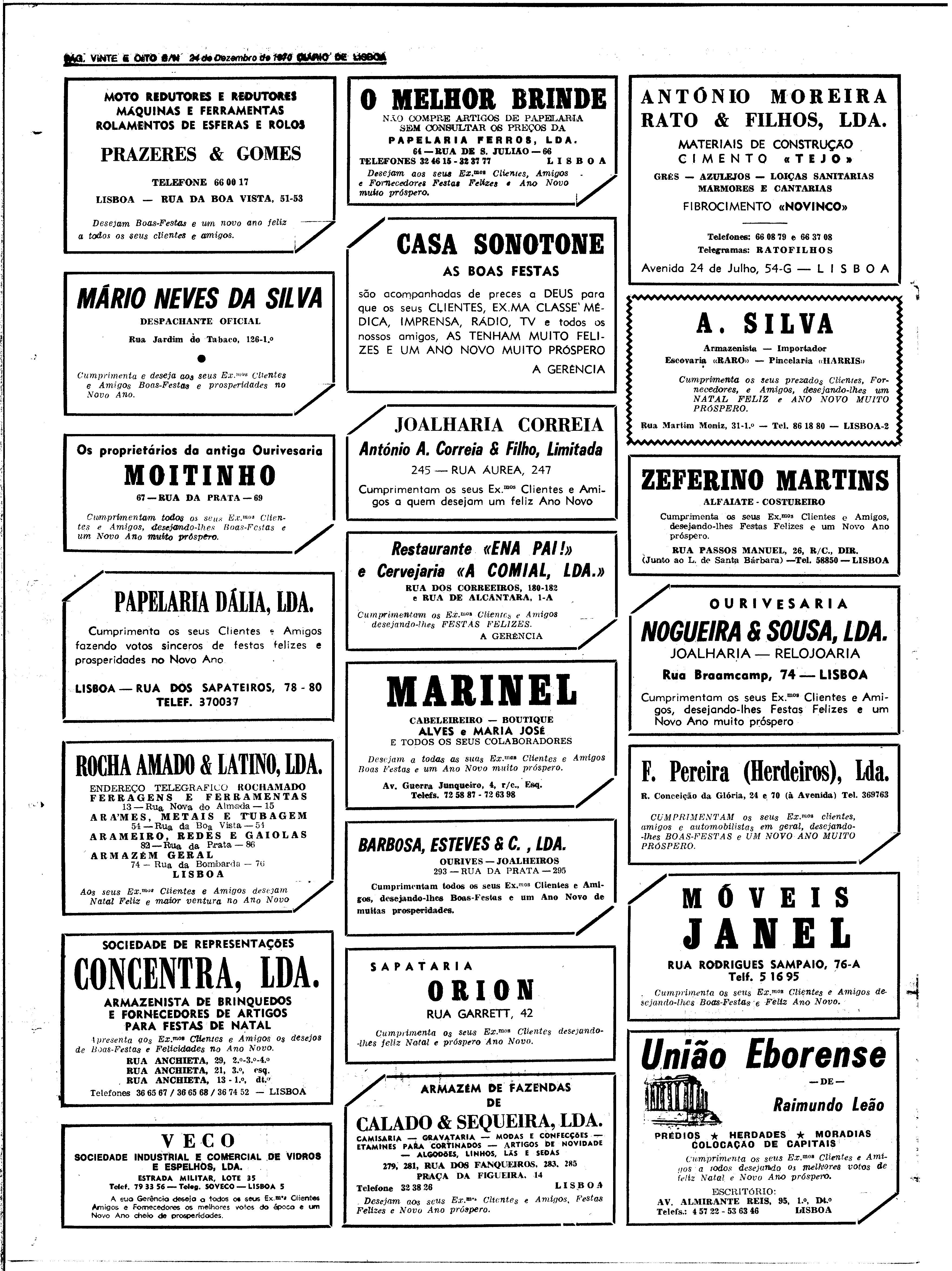 06807.157.25260- pag.60