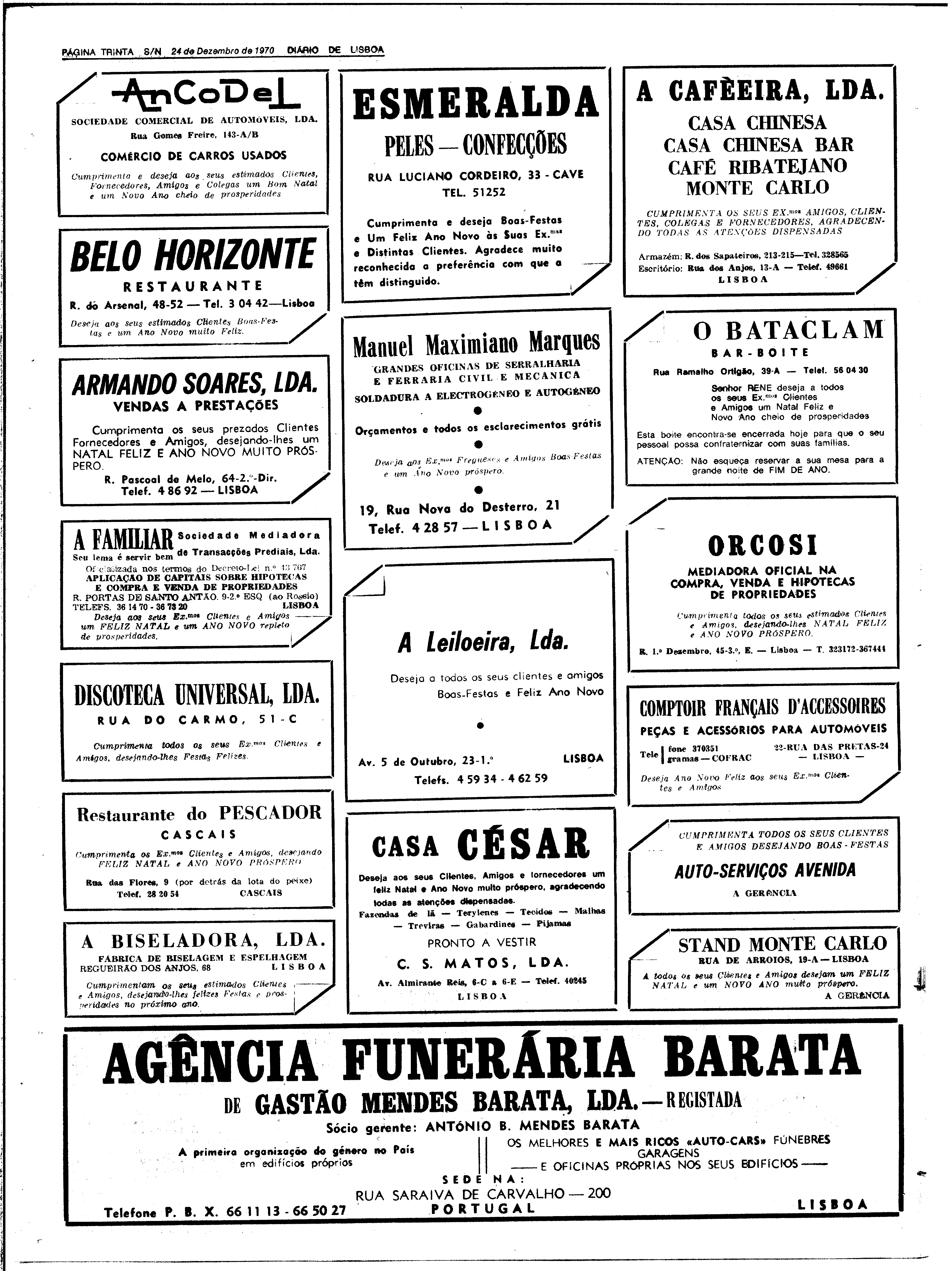 06807.157.25260- pag.62