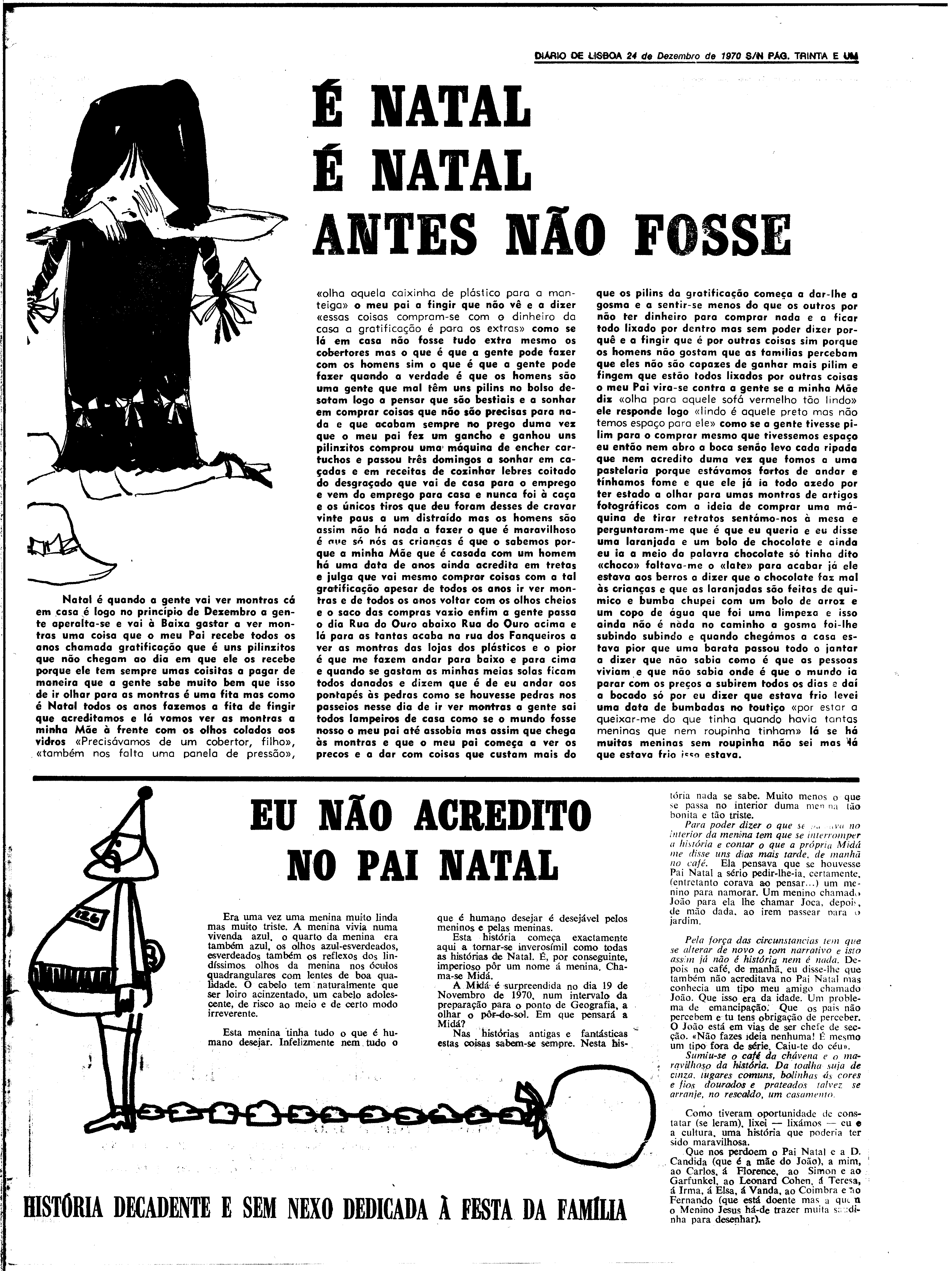 06807.157.25260- pag.63