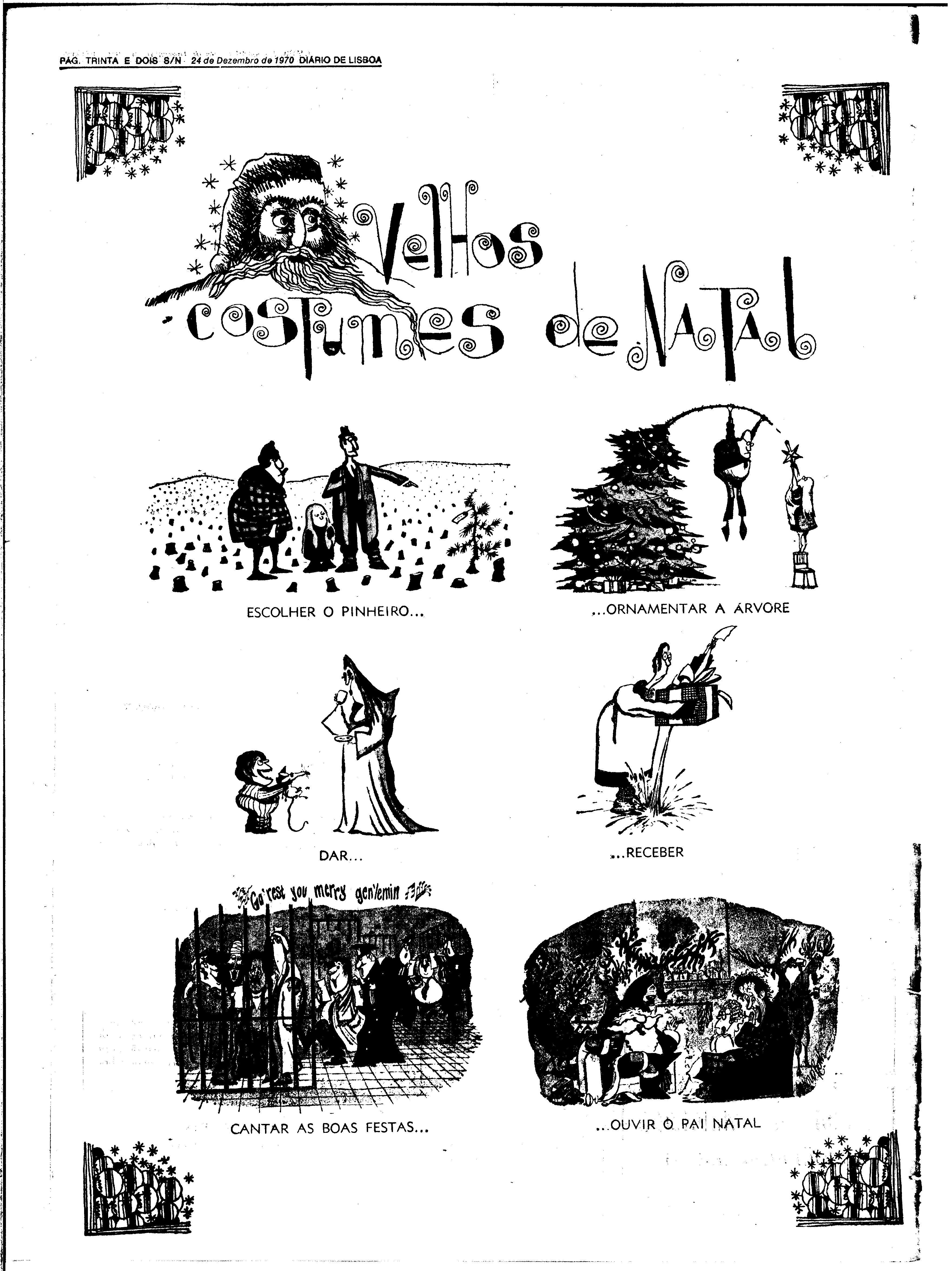 06807.157.25260- pag.64