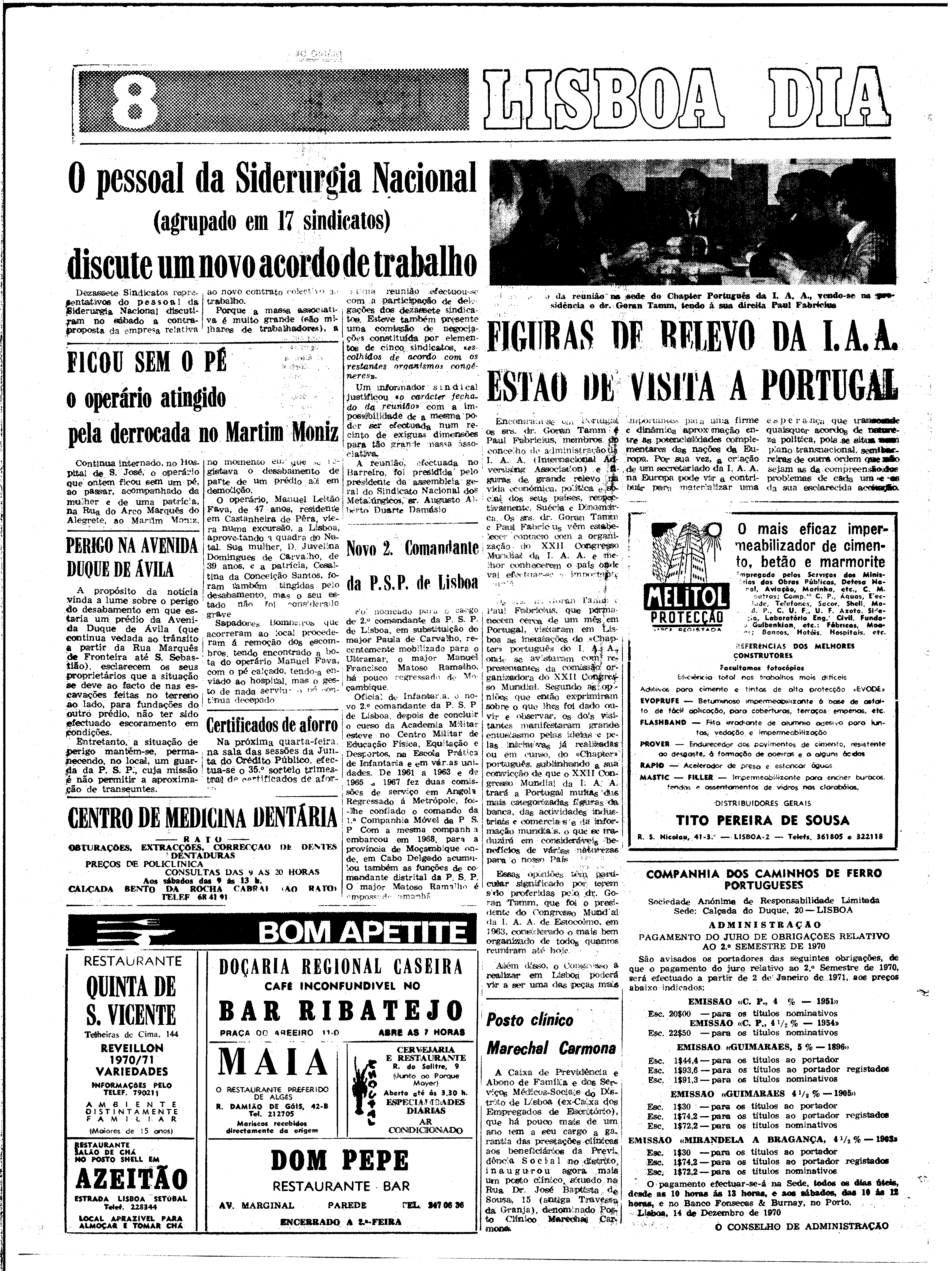 06807.157.25263- pag.8
