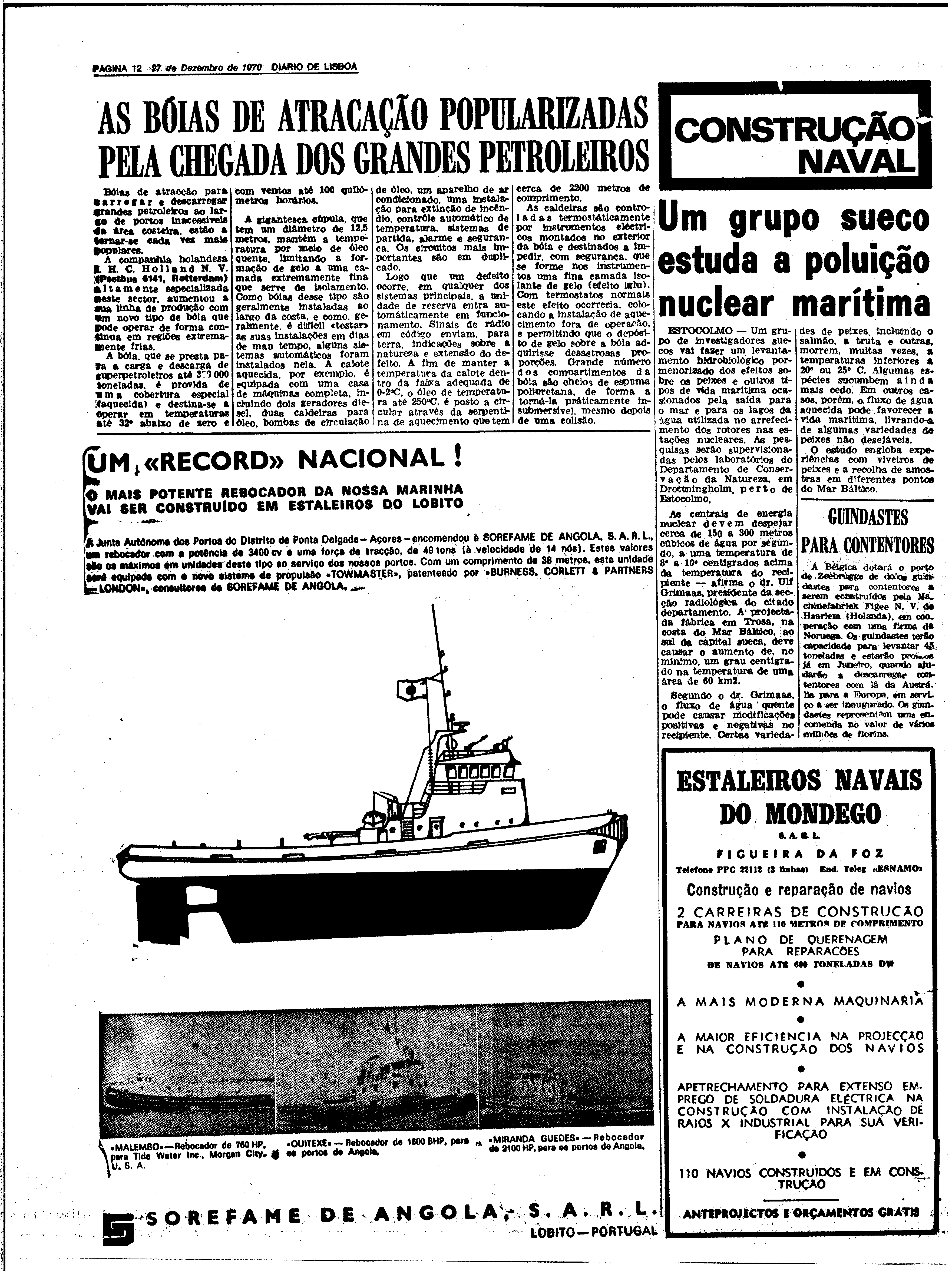 06807.157.25263- pag.12