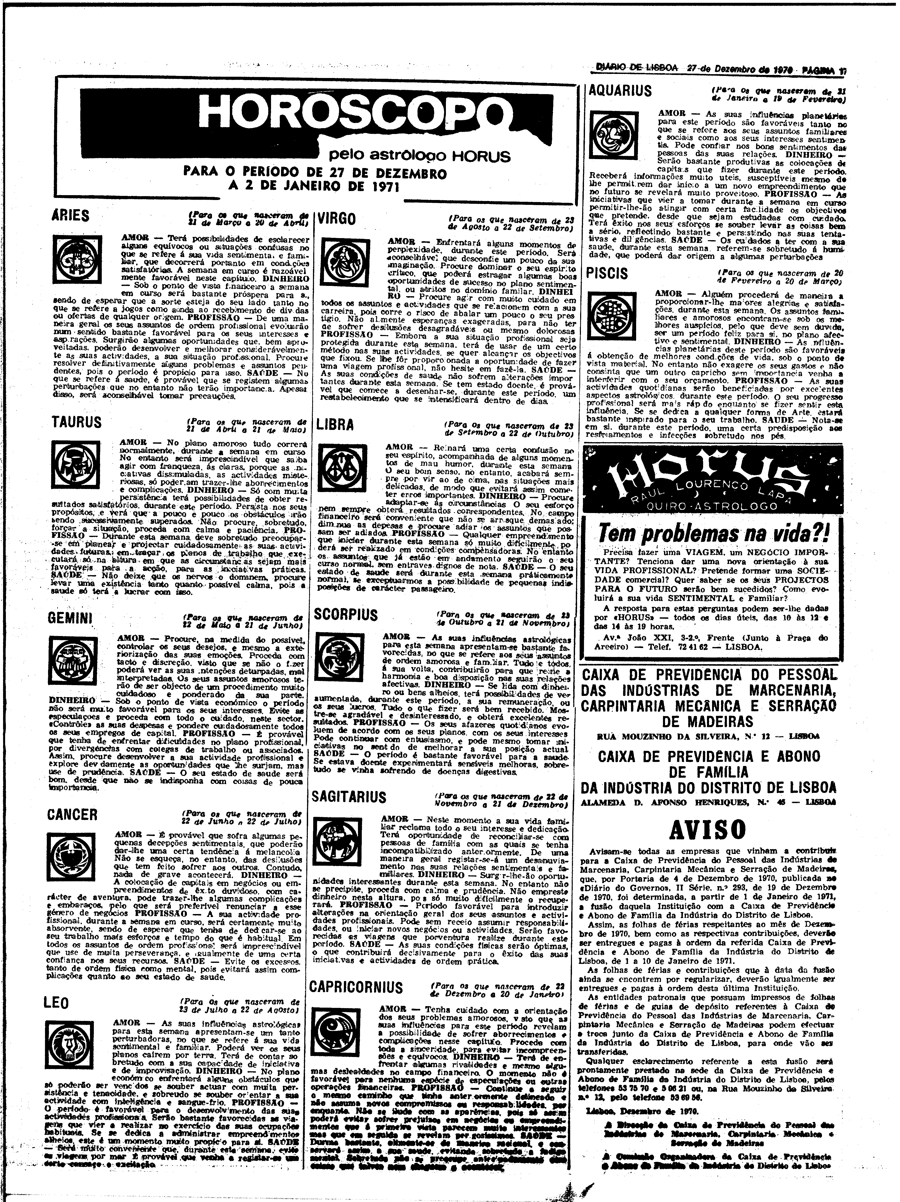 06807.157.25263- pag.17