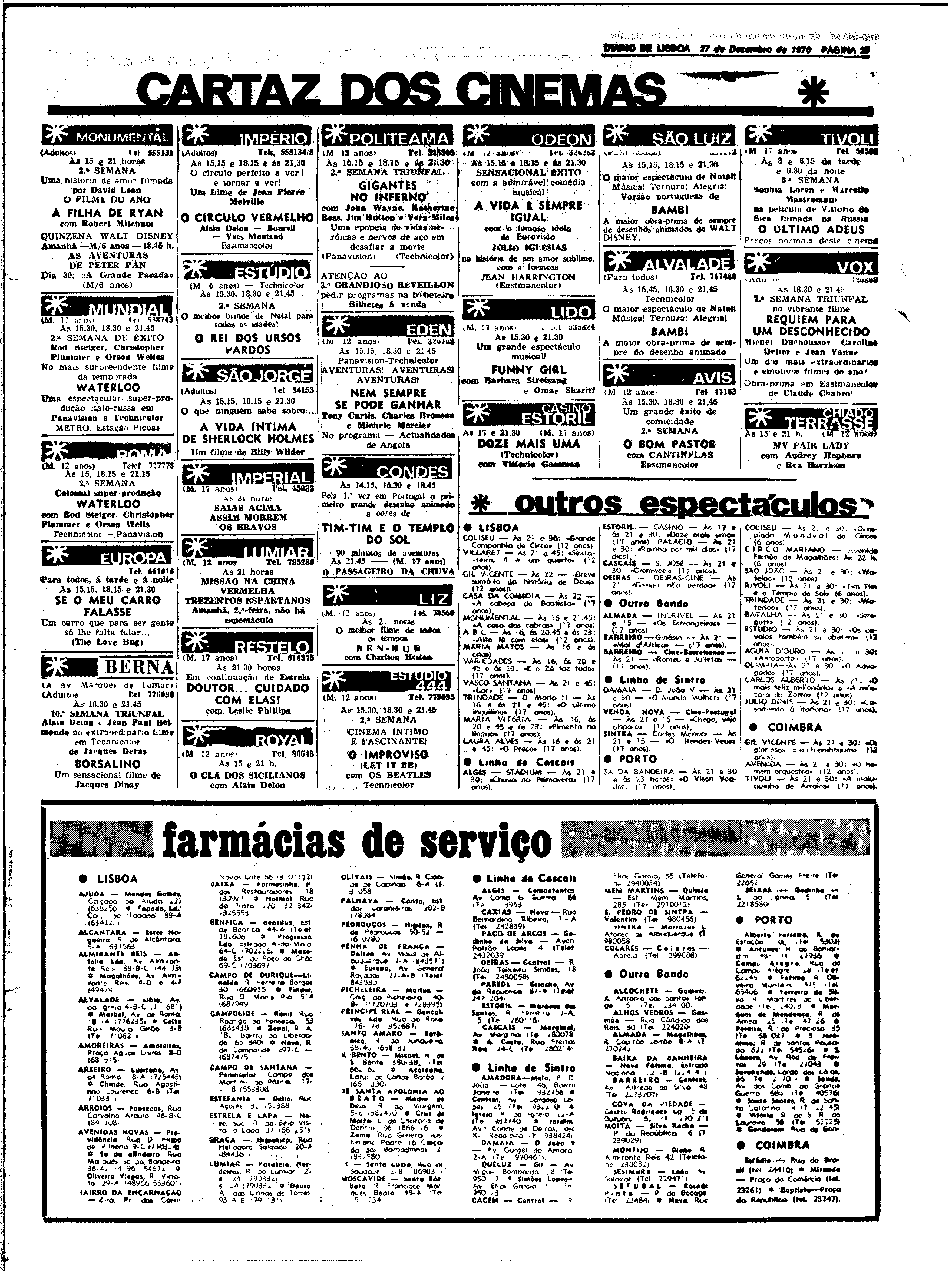 06807.157.25263- pag.27