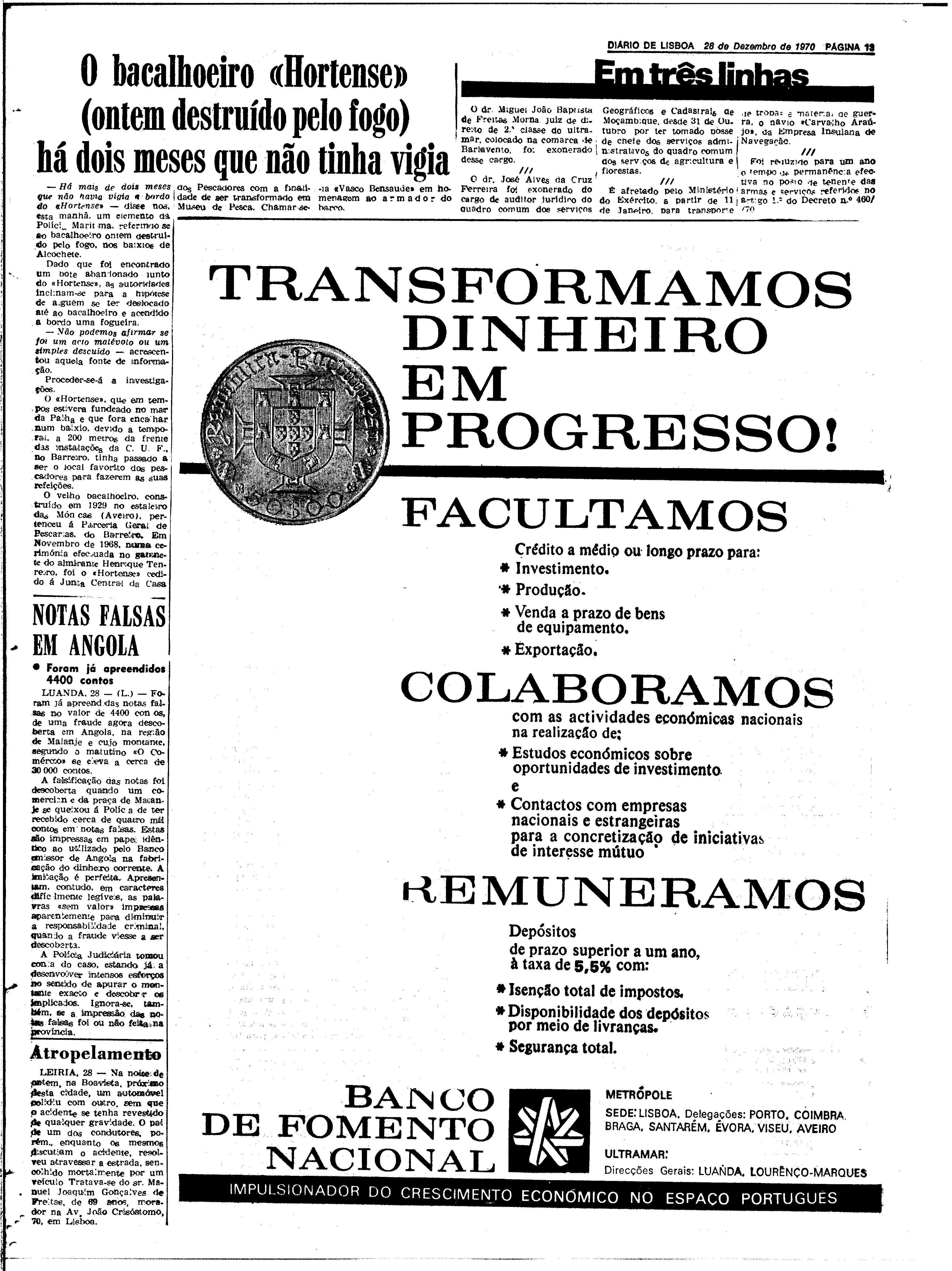 06807.157.25265- pag.13