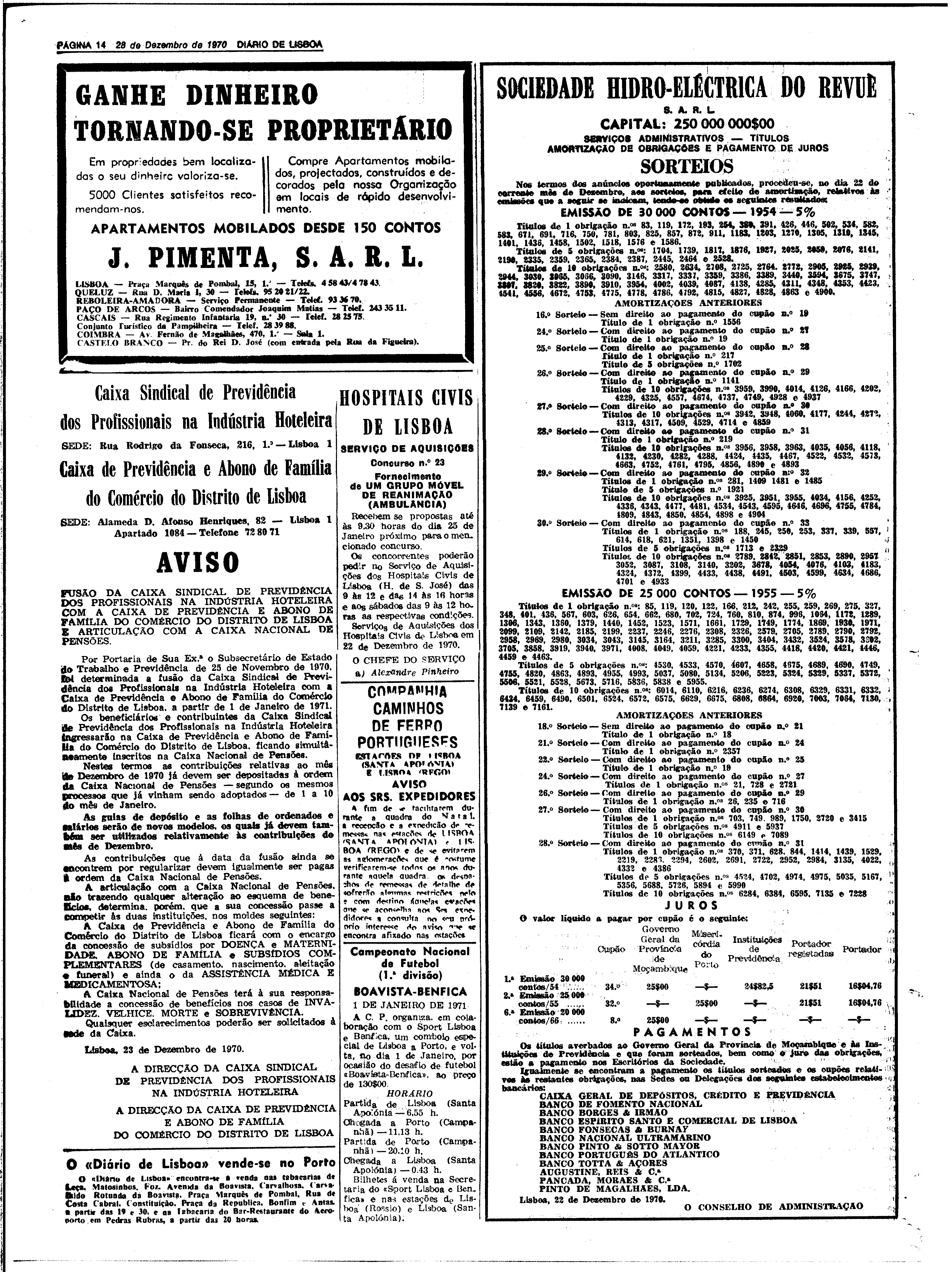 06807.157.25265- pag.14