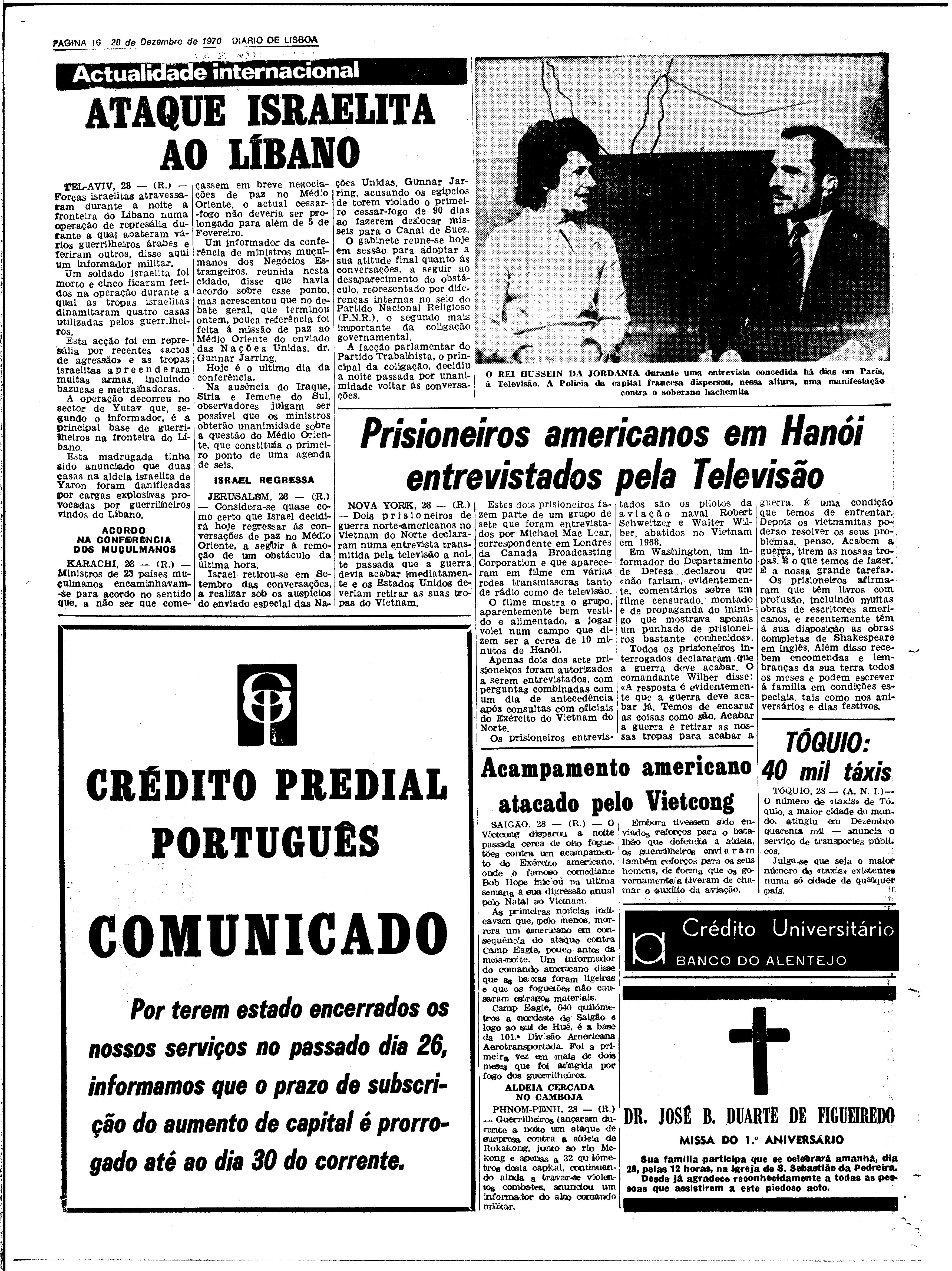 06807.157.25265- pag.16