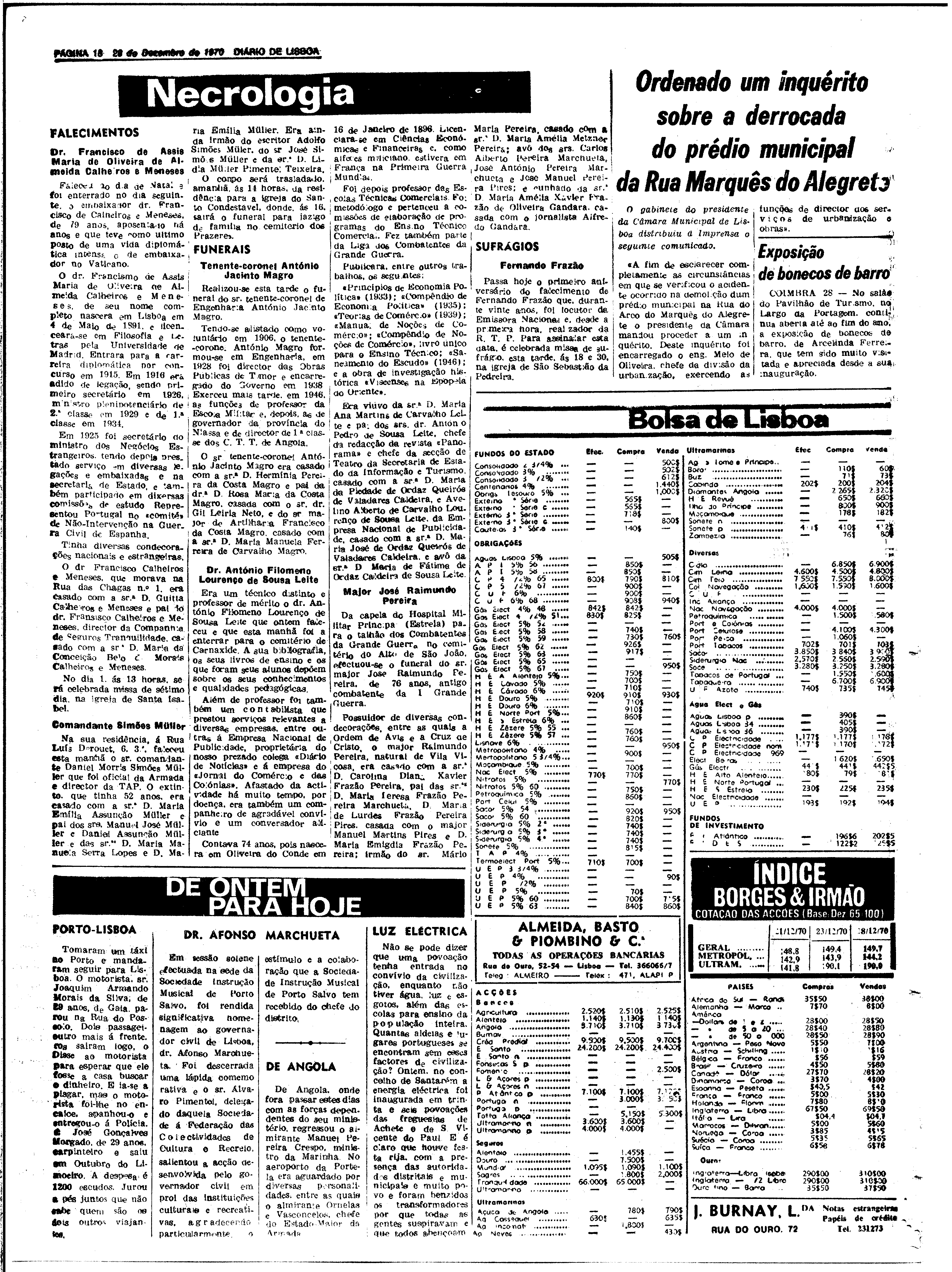 06807.157.25265- pag.18