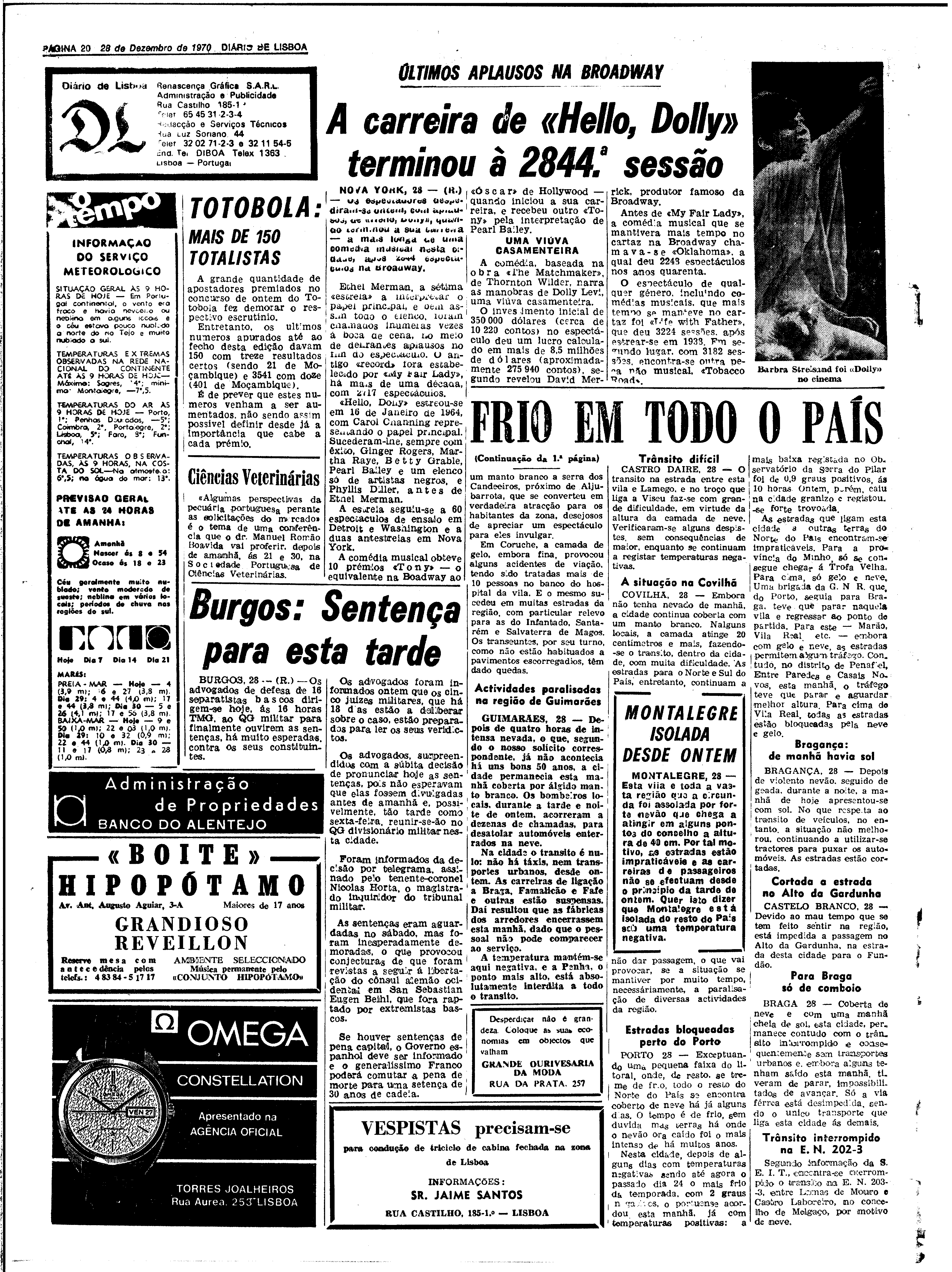 06807.157.25265- pag.20