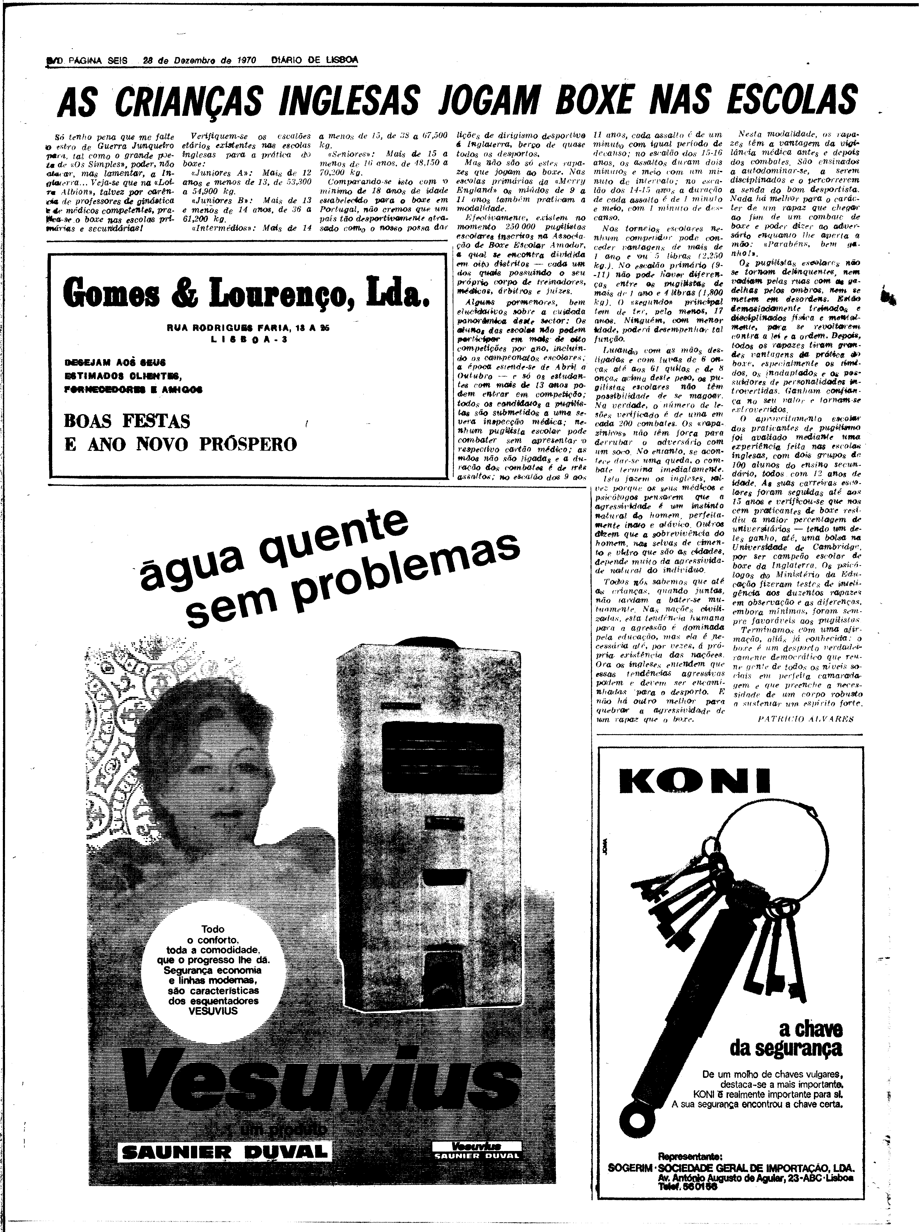 06807.157.25265- pag.26