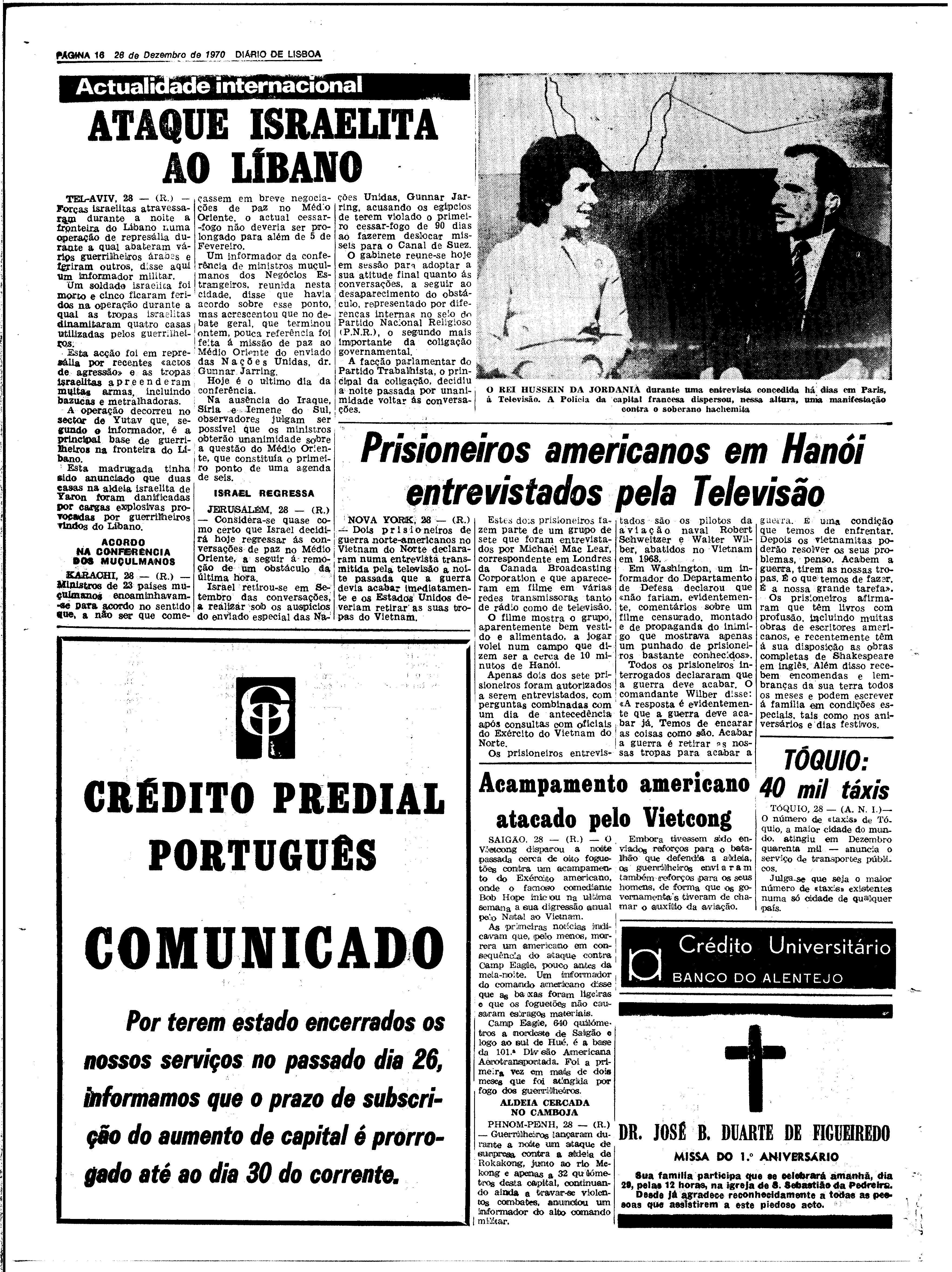 06807.157.25266- pag.16