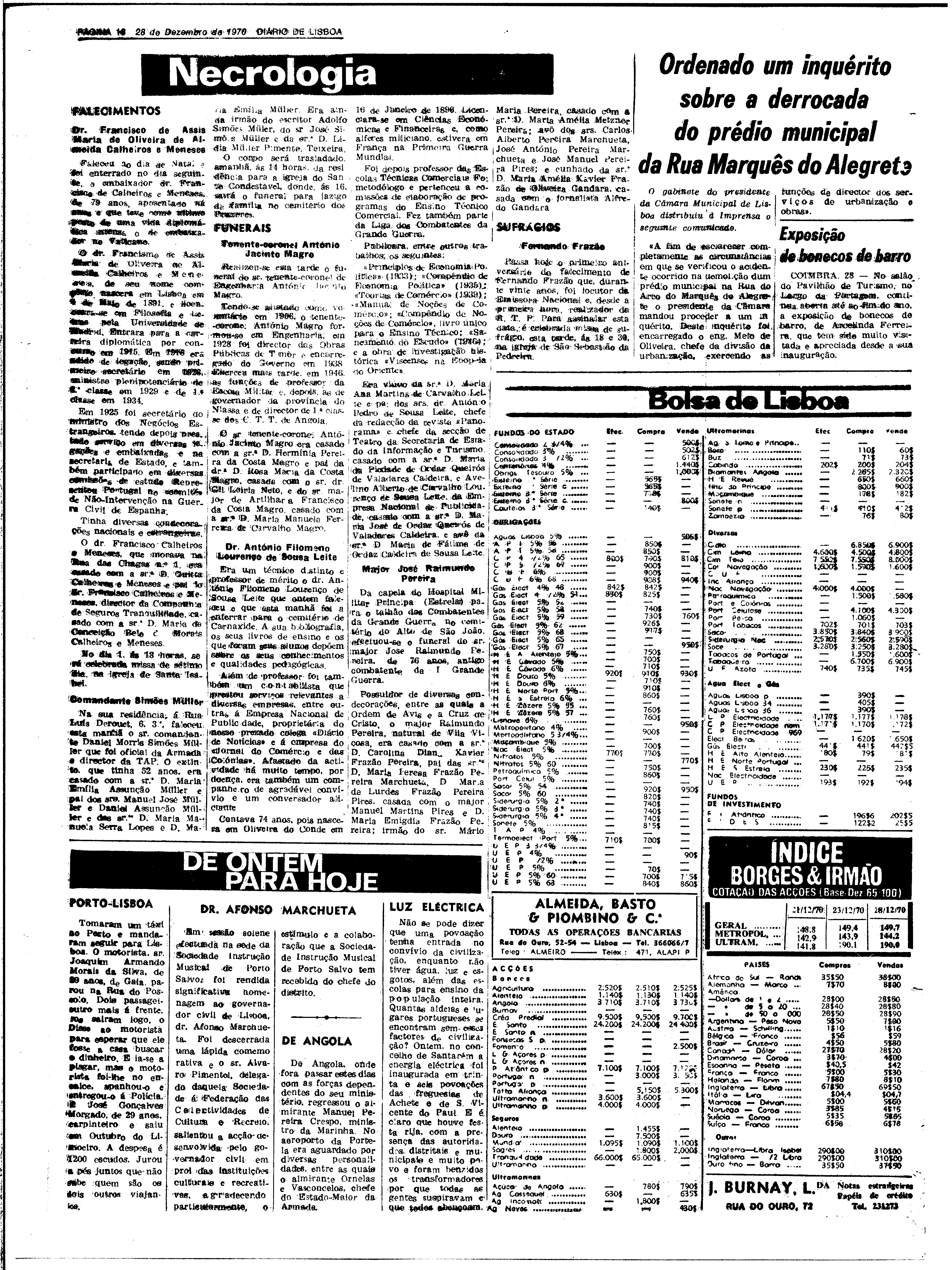 06807.157.25266- pag.18