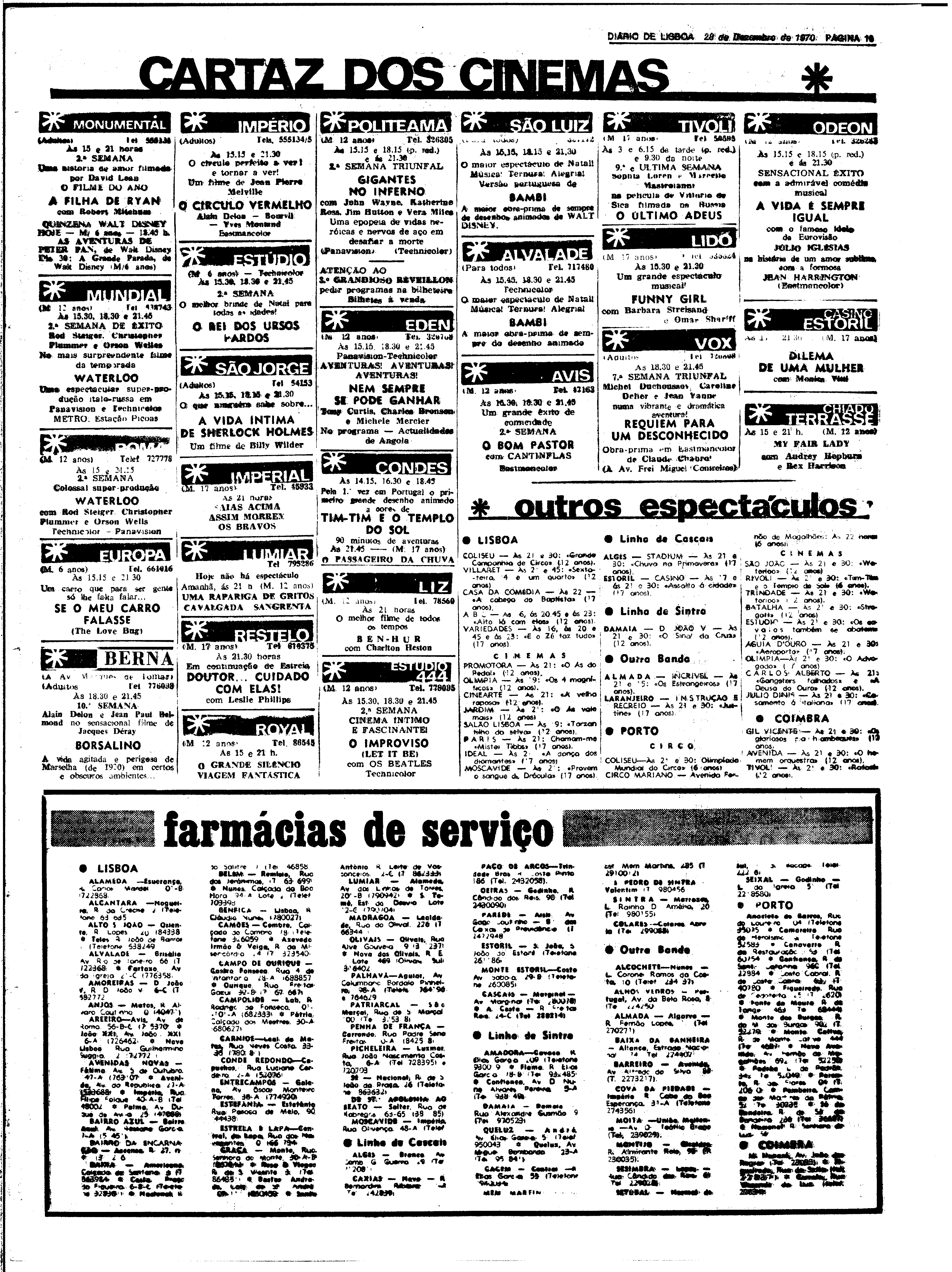 06807.157.25266- pag.19