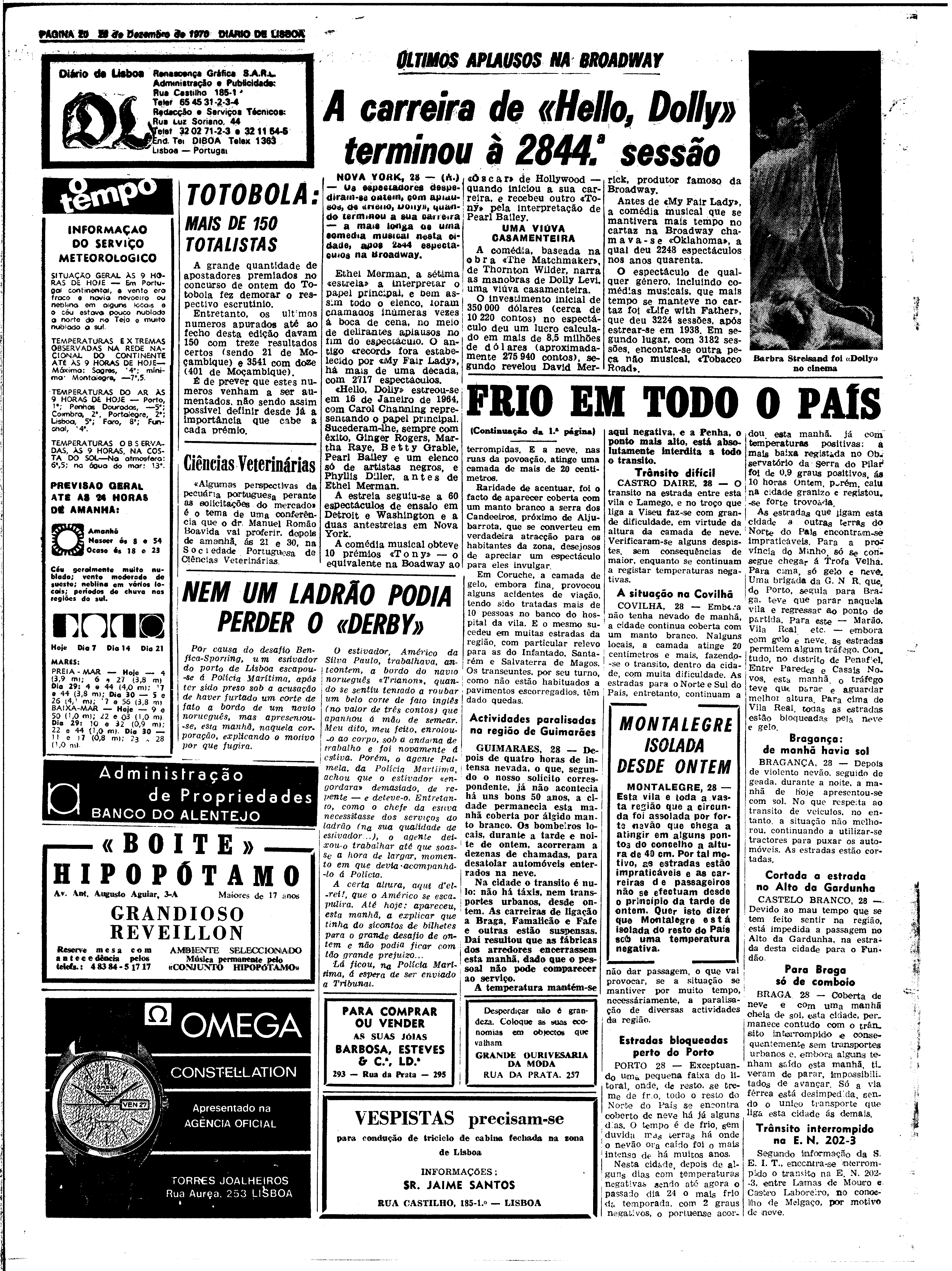 06807.157.25266- pag.20