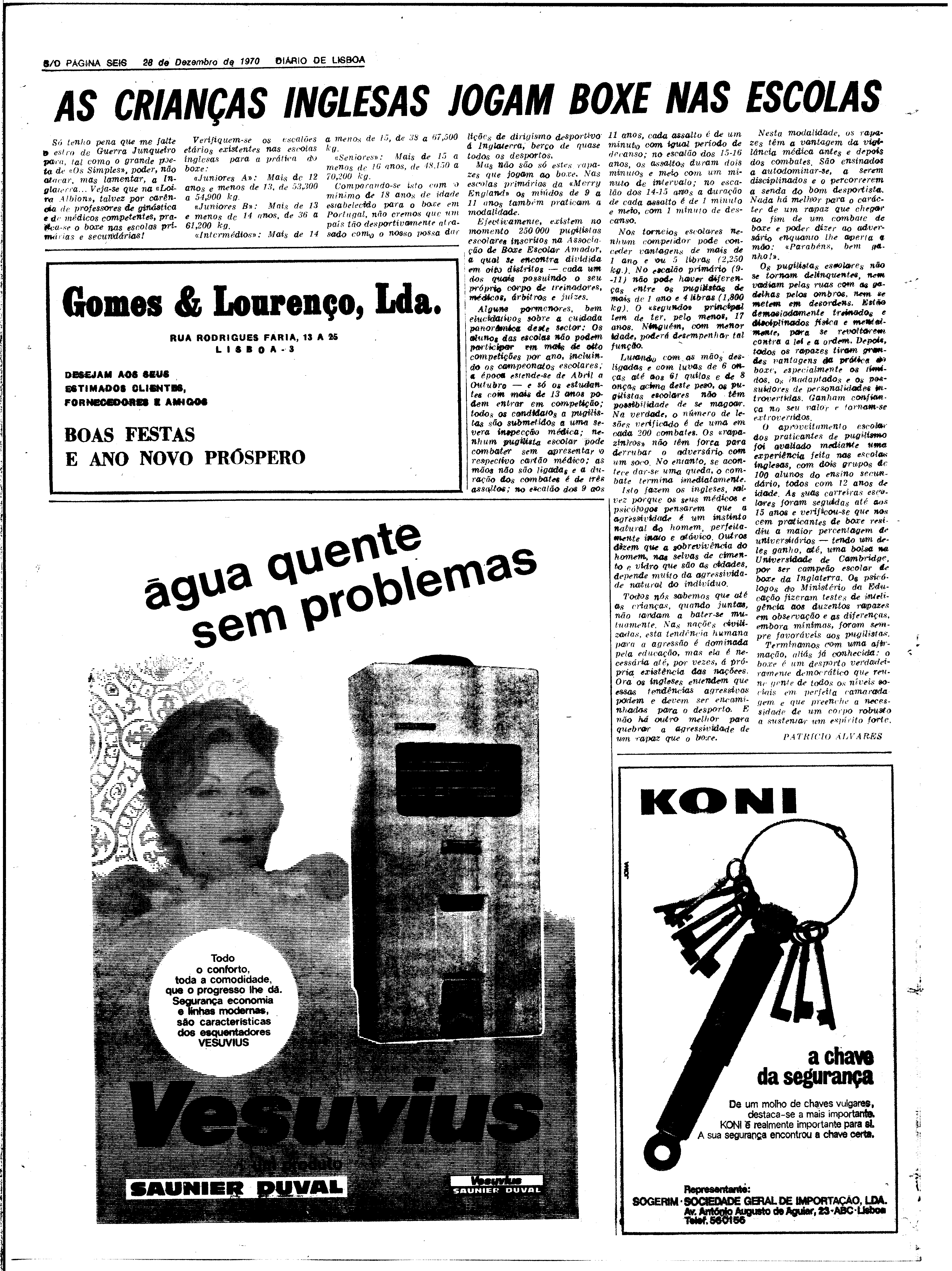 06807.157.25266- pag.26