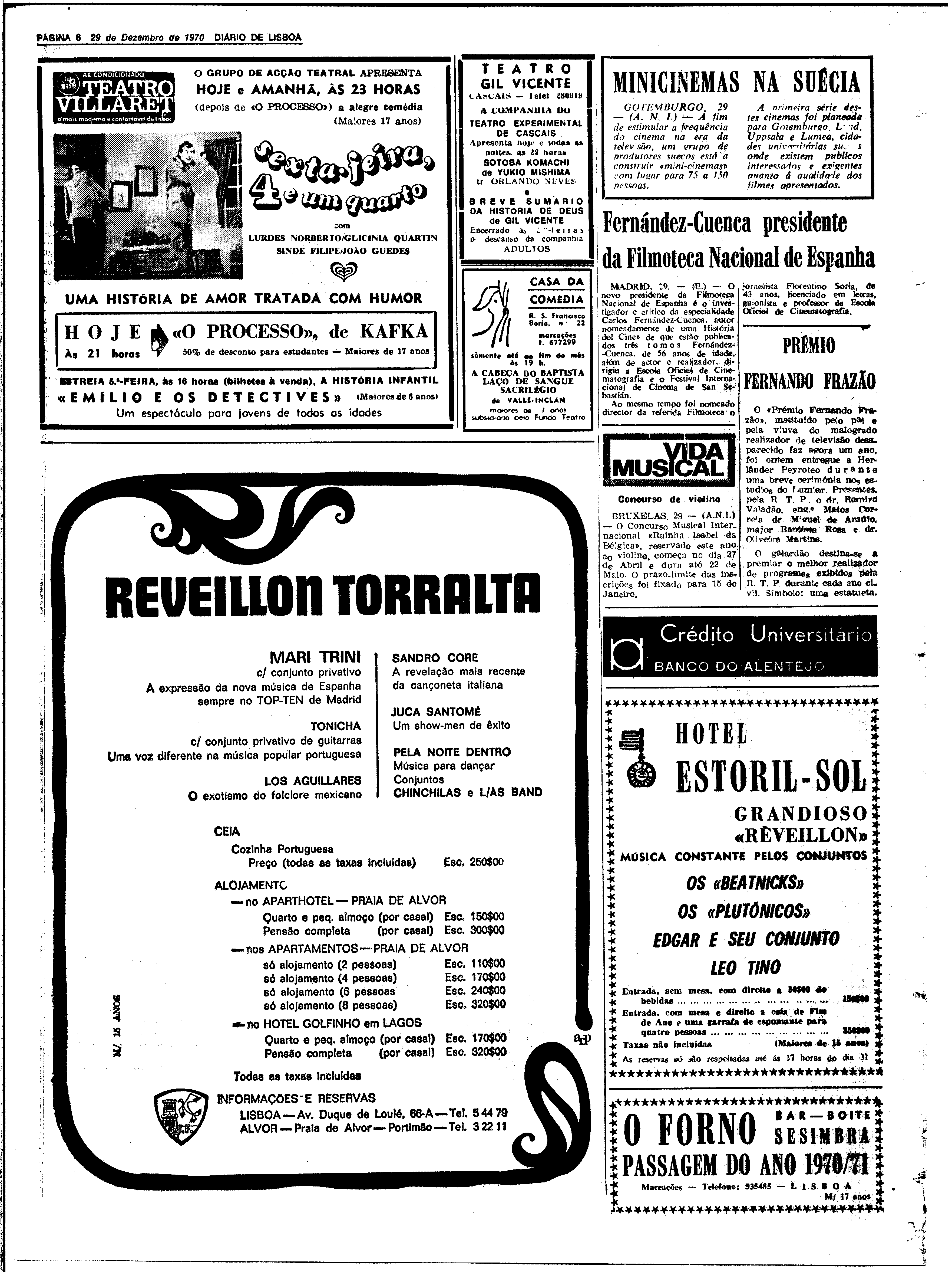 06807.157.25267- pag.6