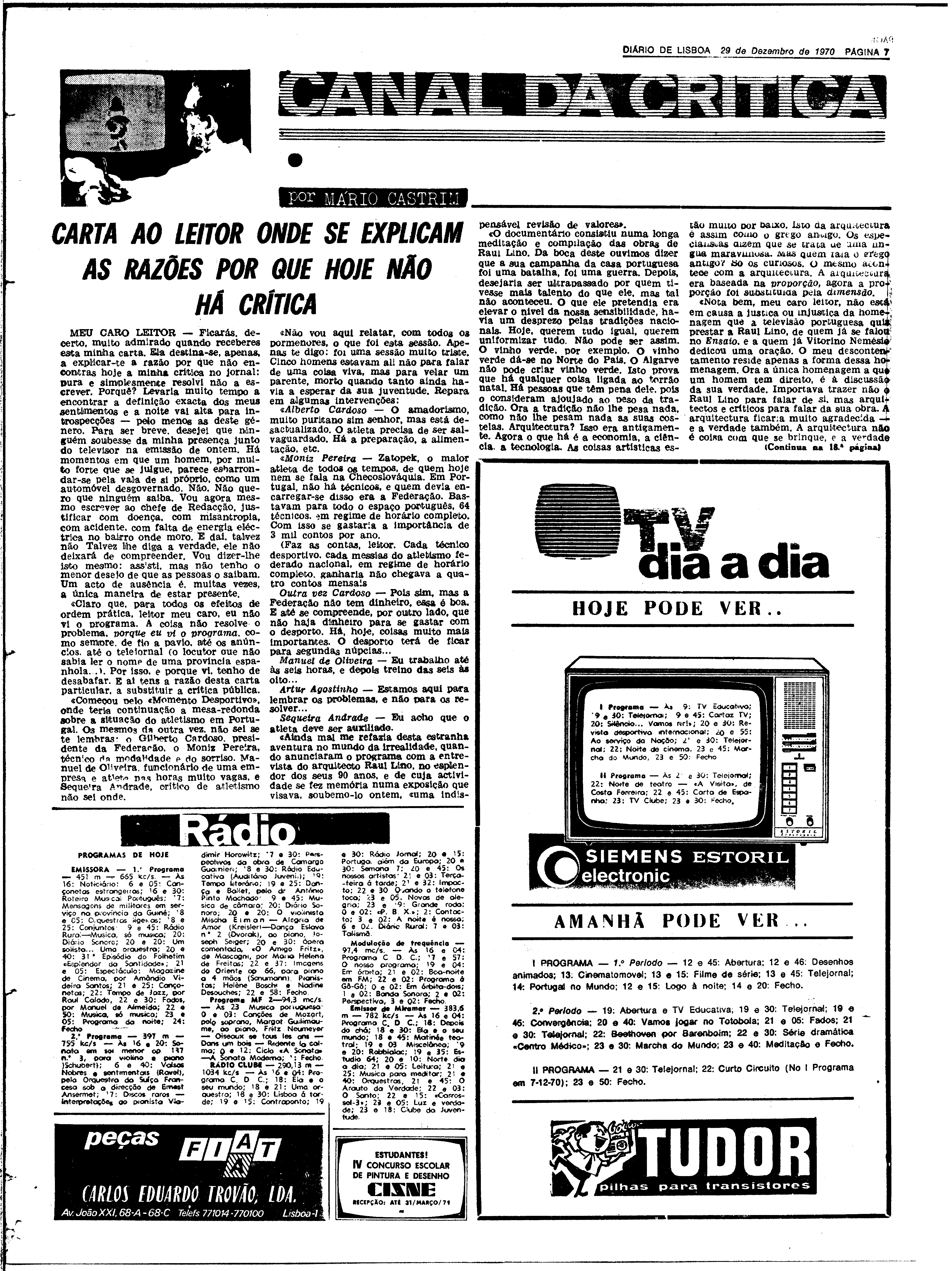 06807.157.25267- pag.7