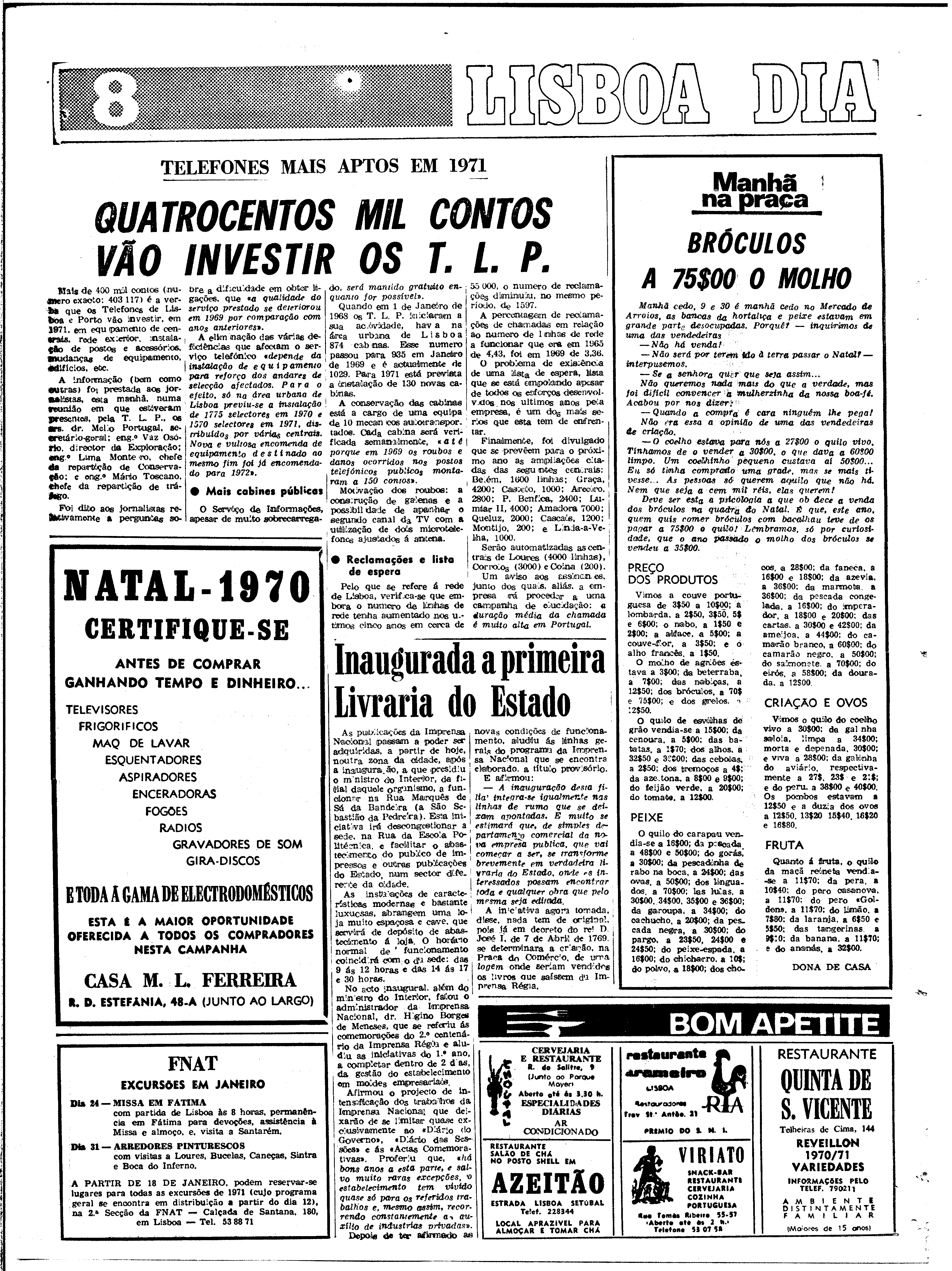 06807.157.25267- pag.8