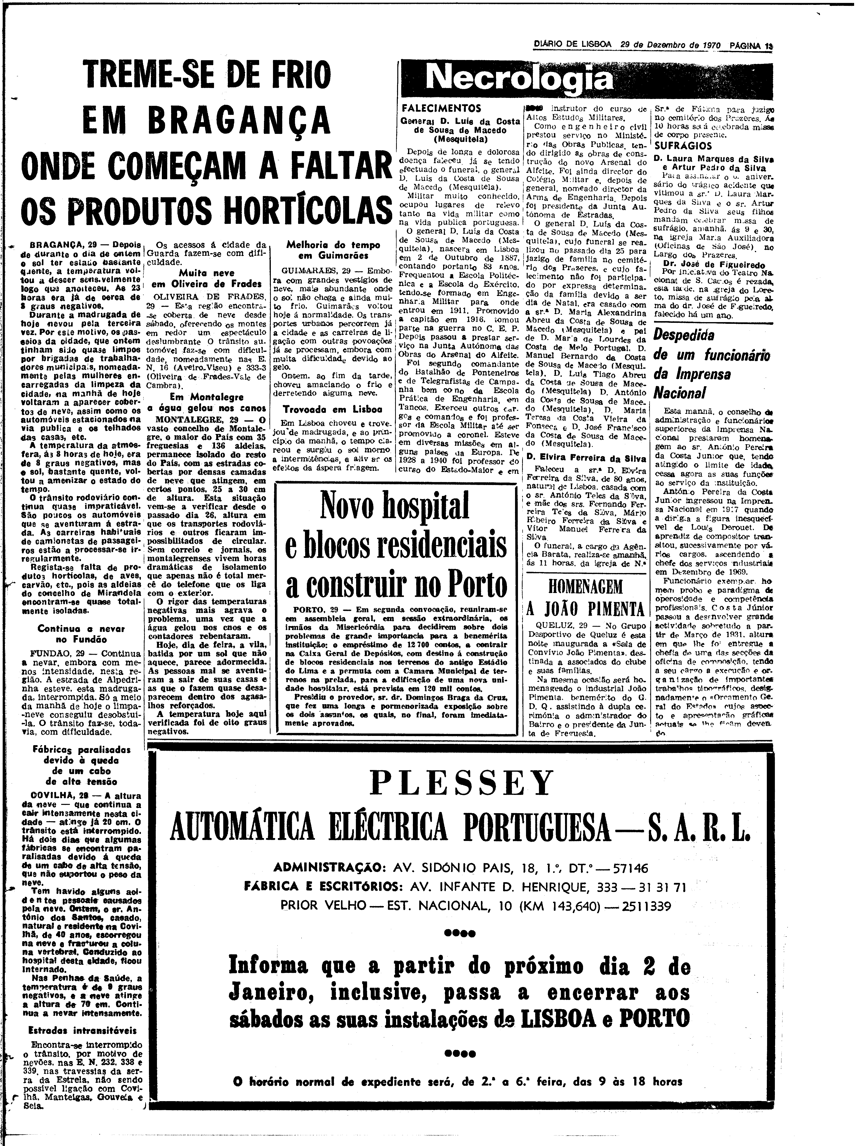 06807.157.25267- pag.13