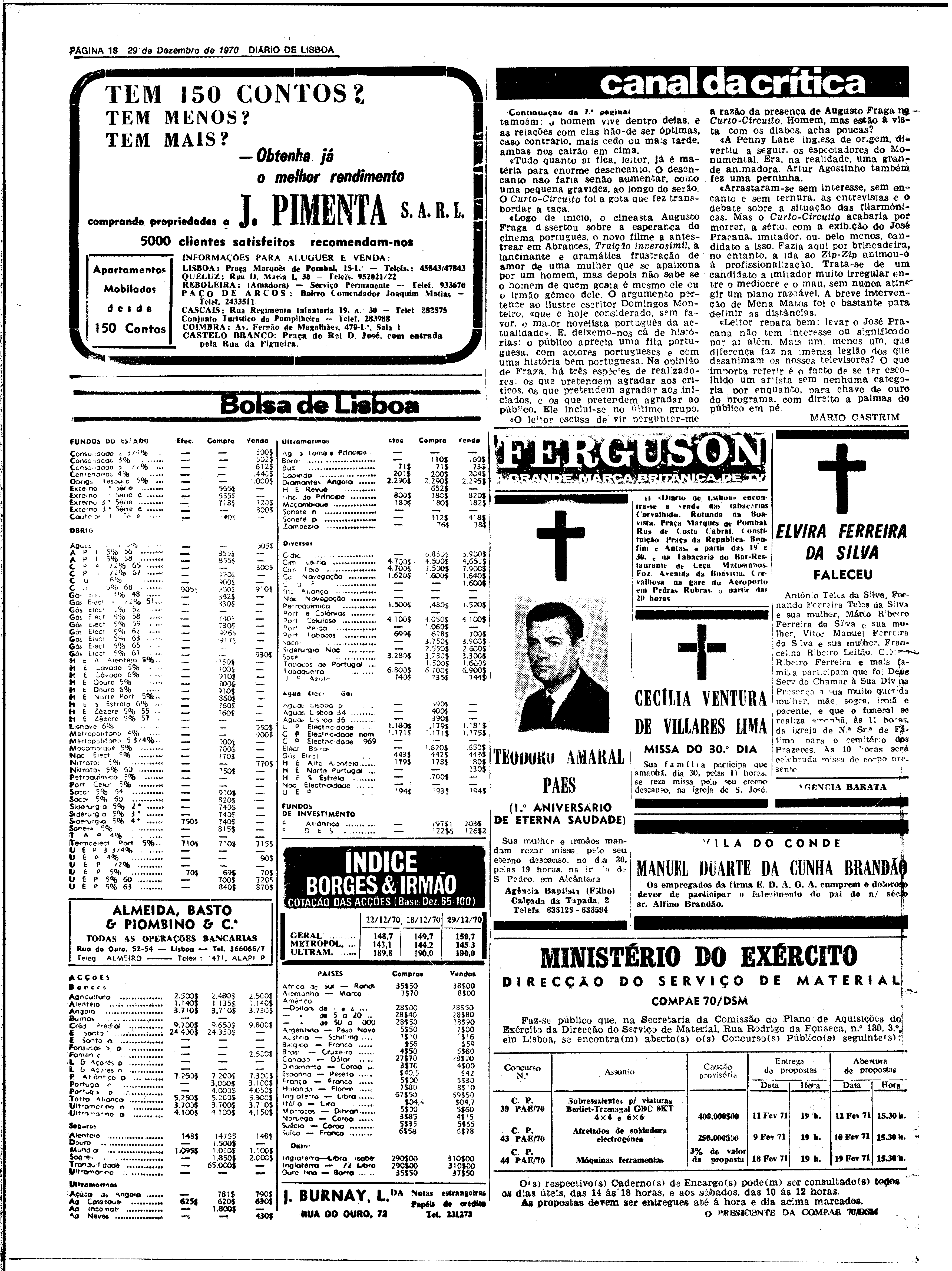 06807.157.25267- pag.18