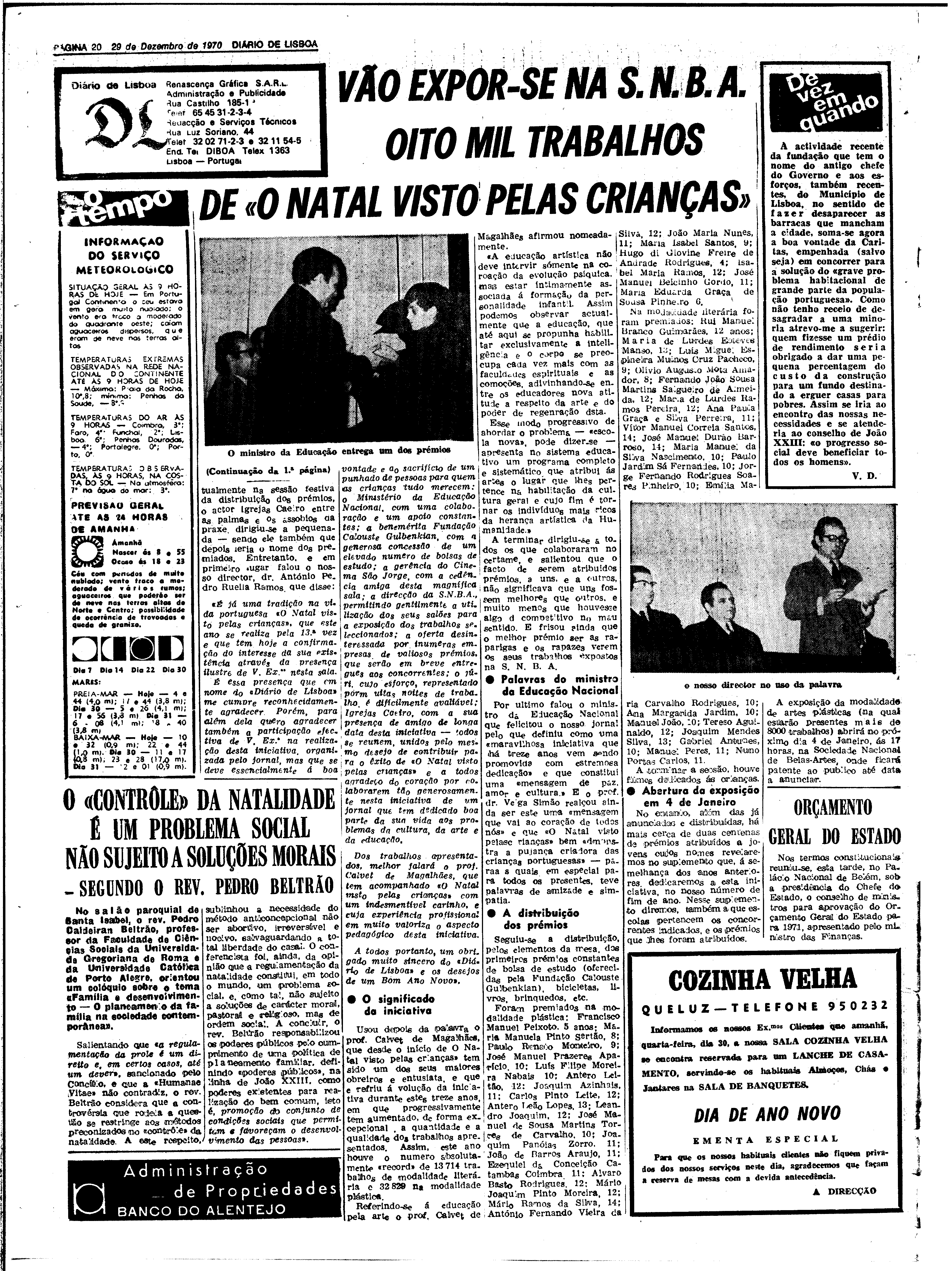 06807.157.25267- pag.20