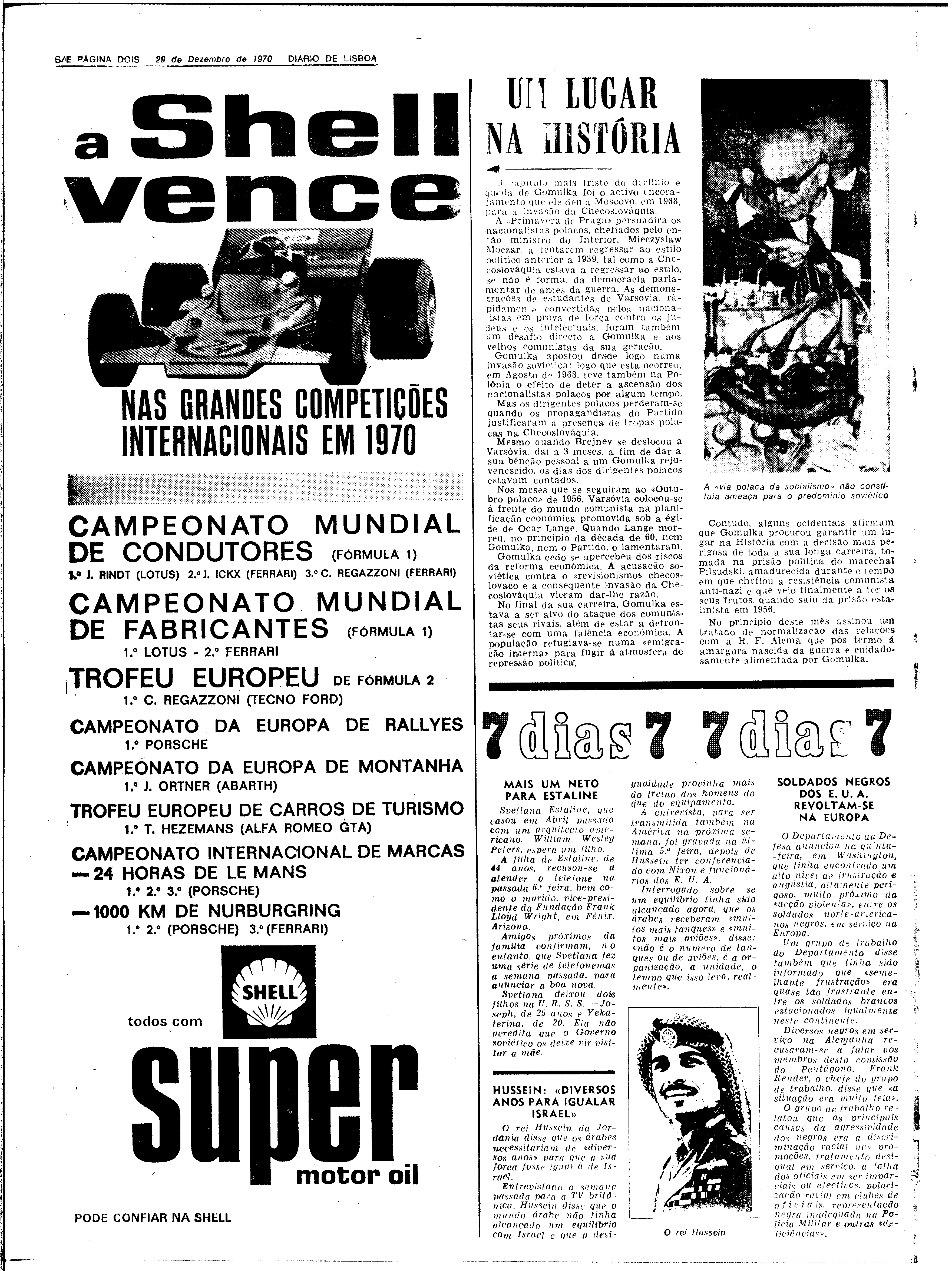 06807.157.25267- pag.22