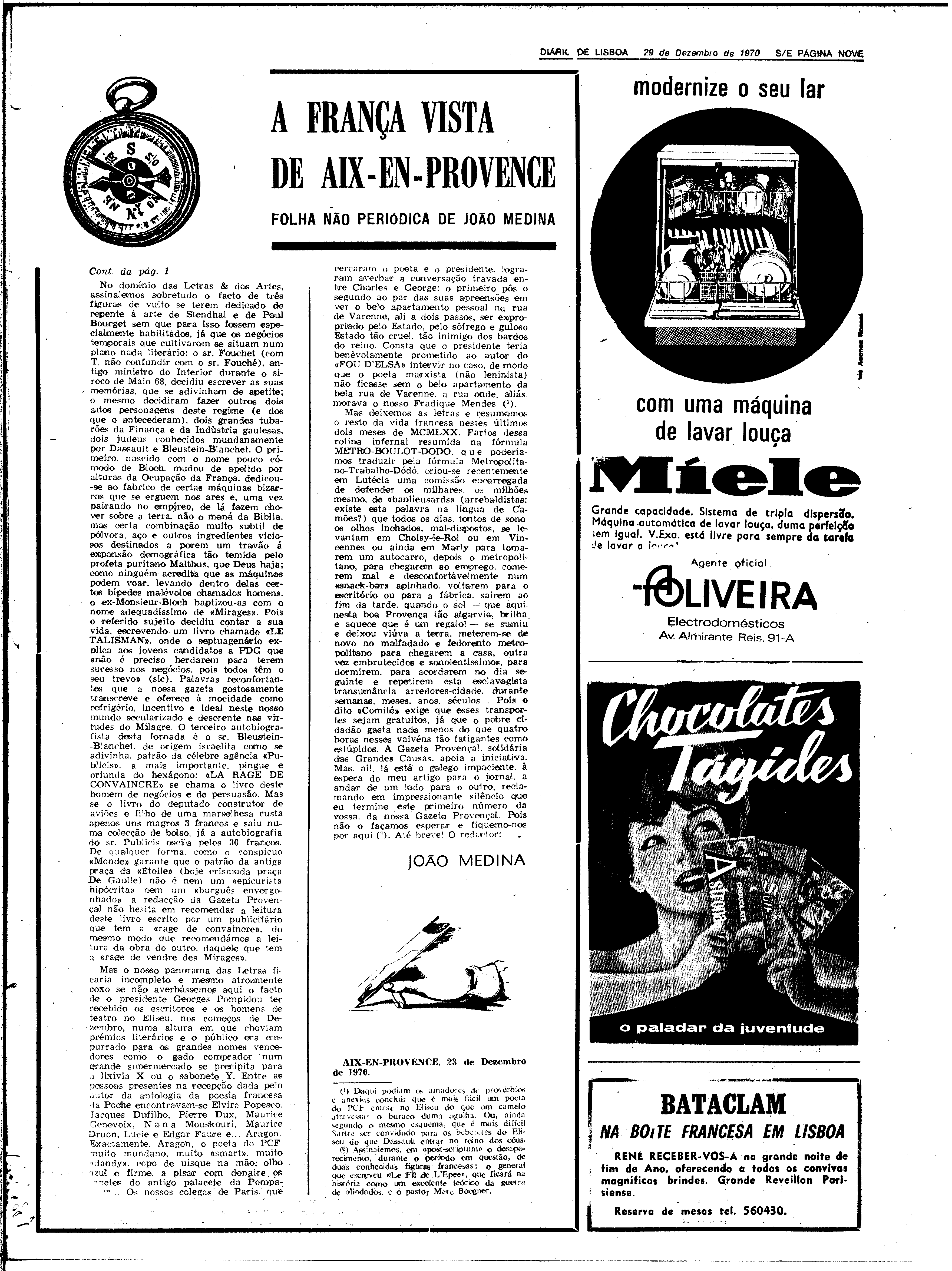 06807.157.25268- pag.29