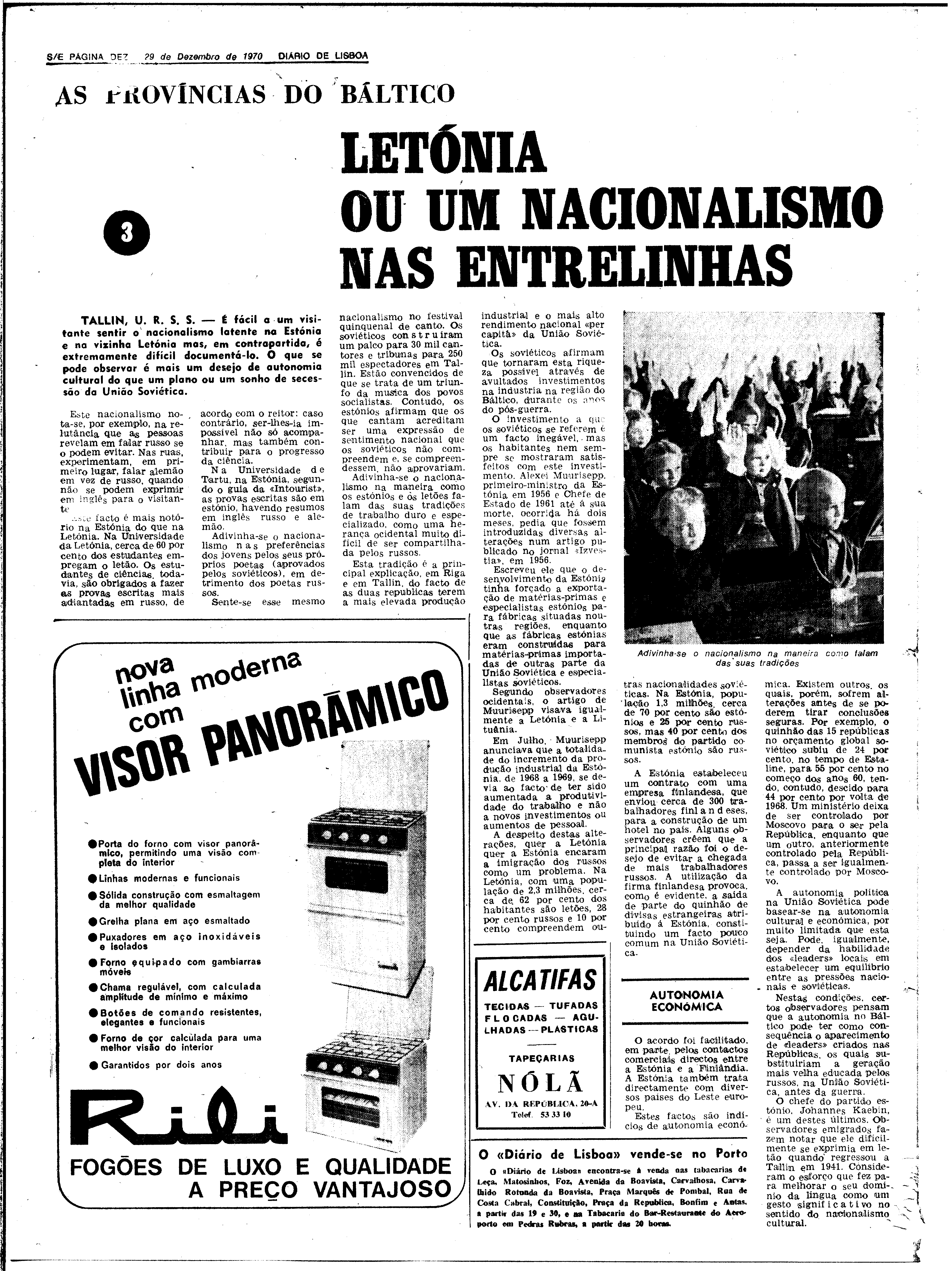 06807.157.25268- pag.30