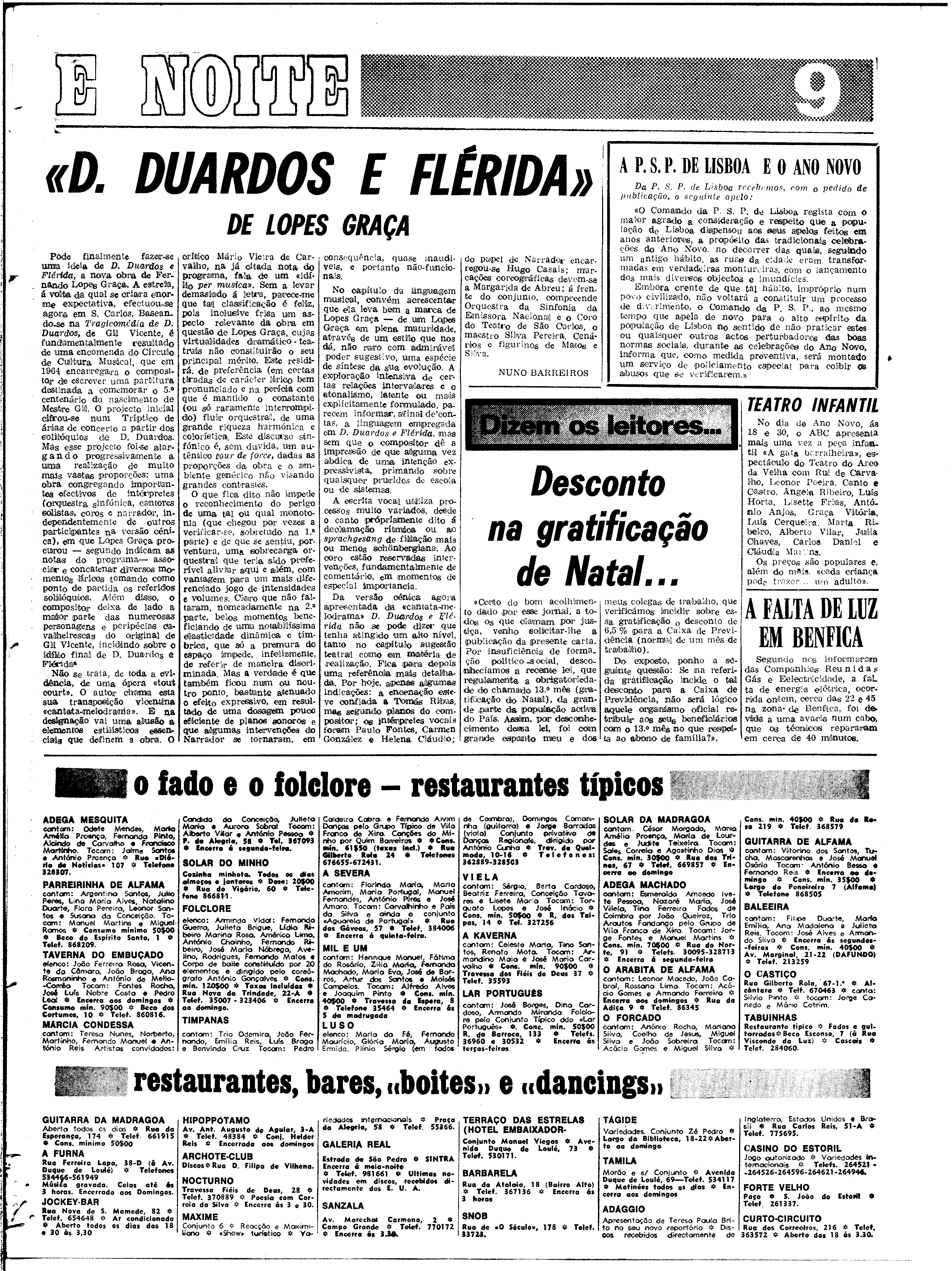 06807.157.25269- pag.9