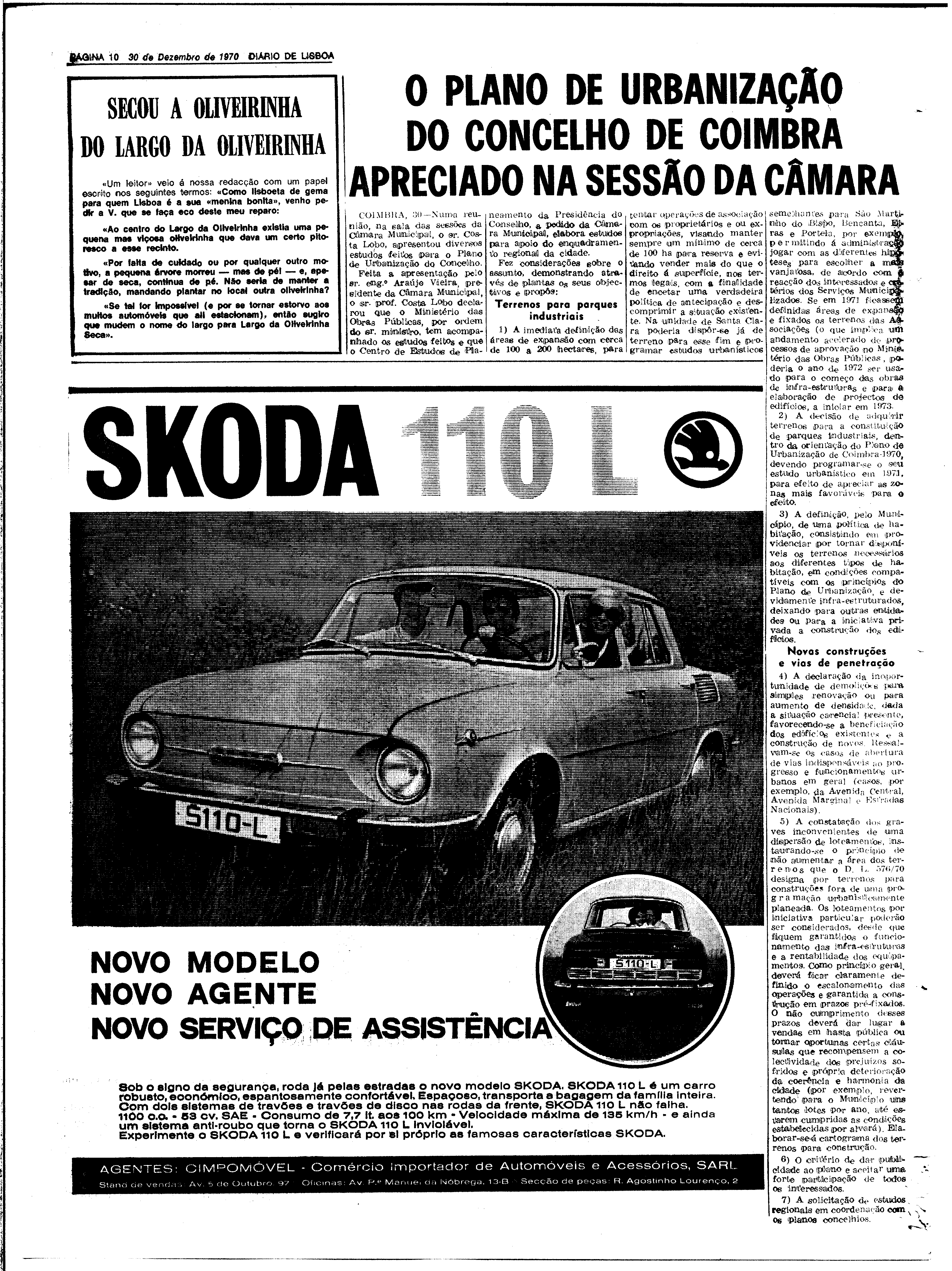 06807.157.25269- pag.10