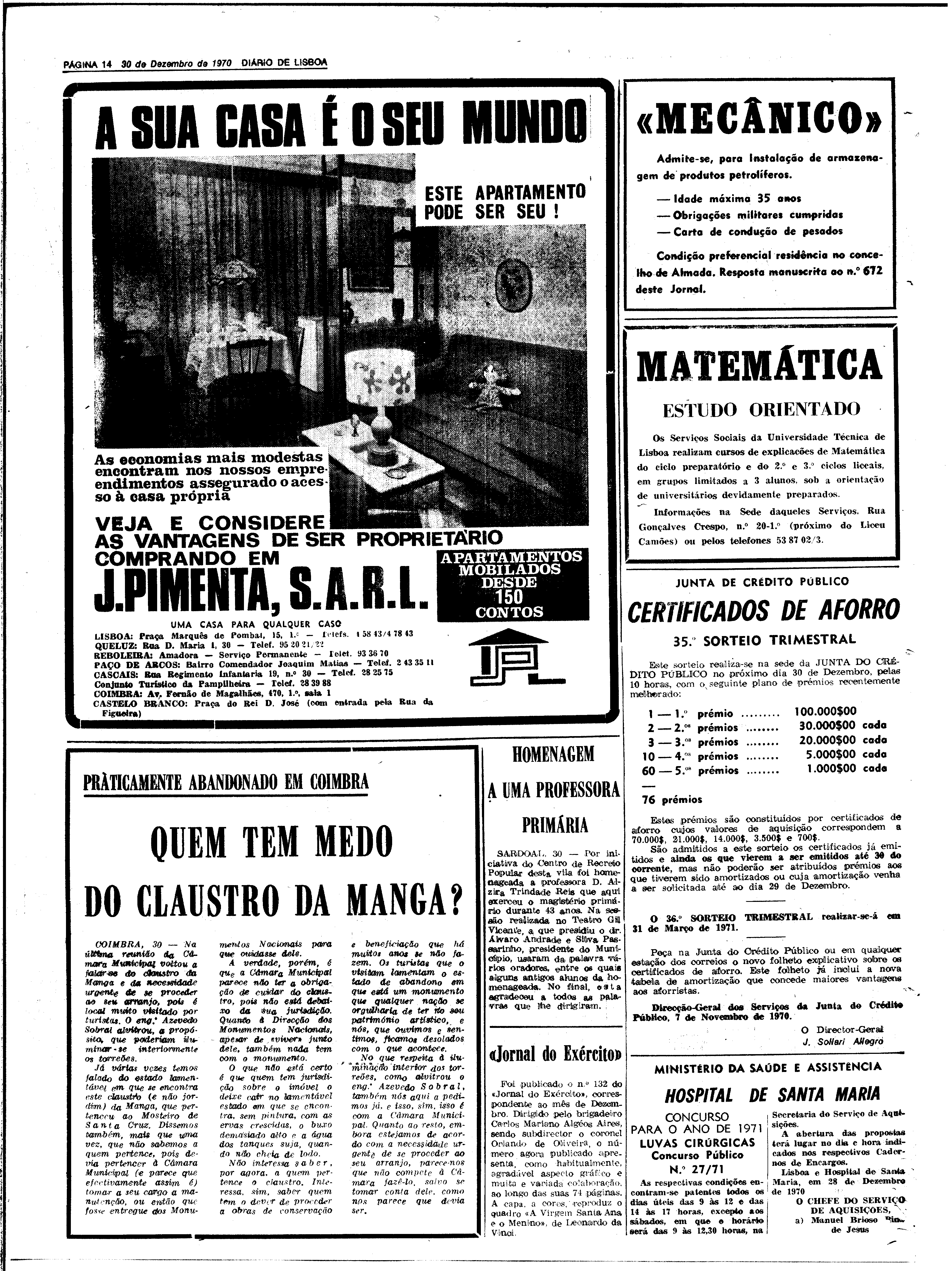 06807.157.25269- pag.14