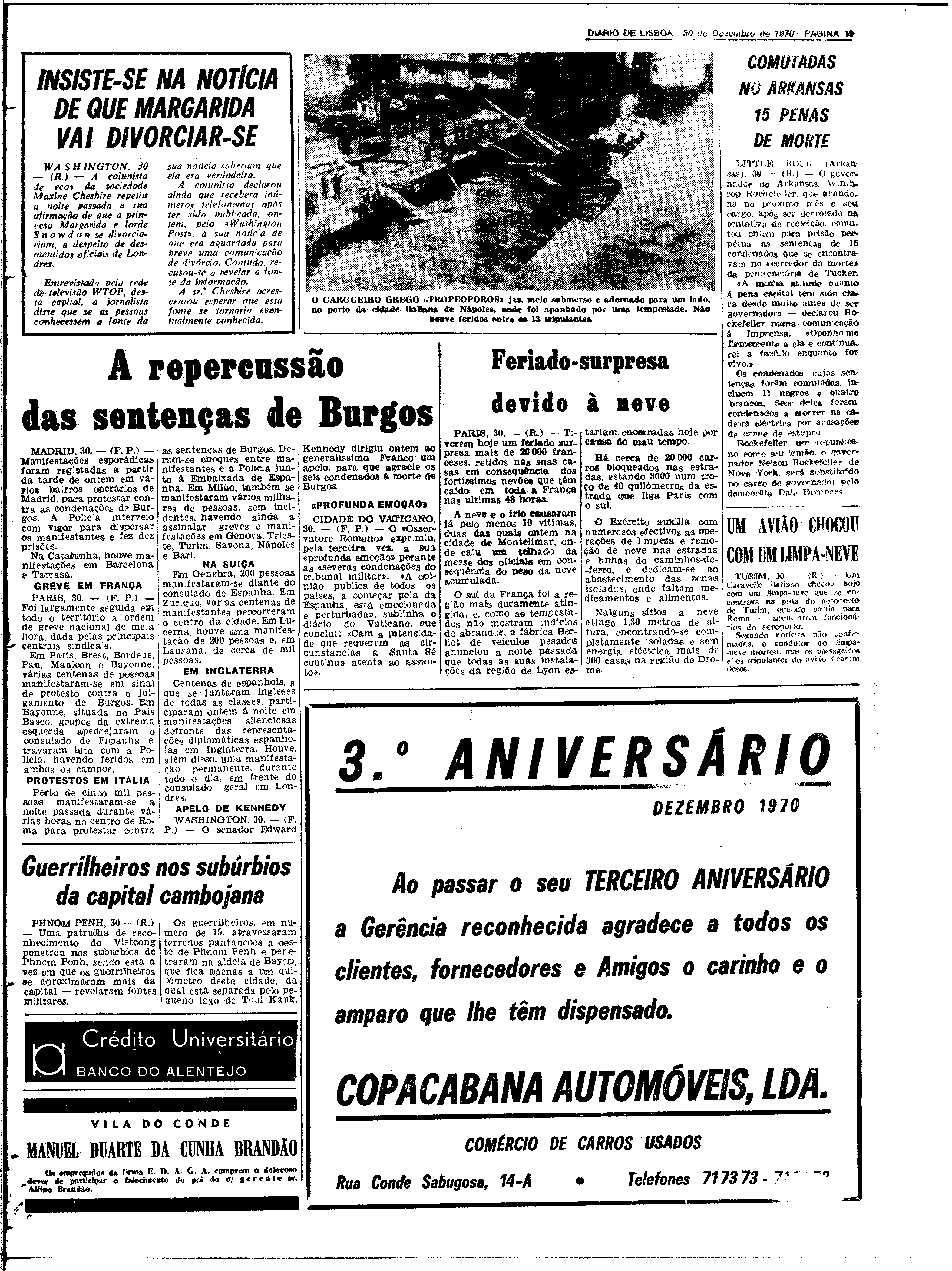 06807.157.25269- pag.19