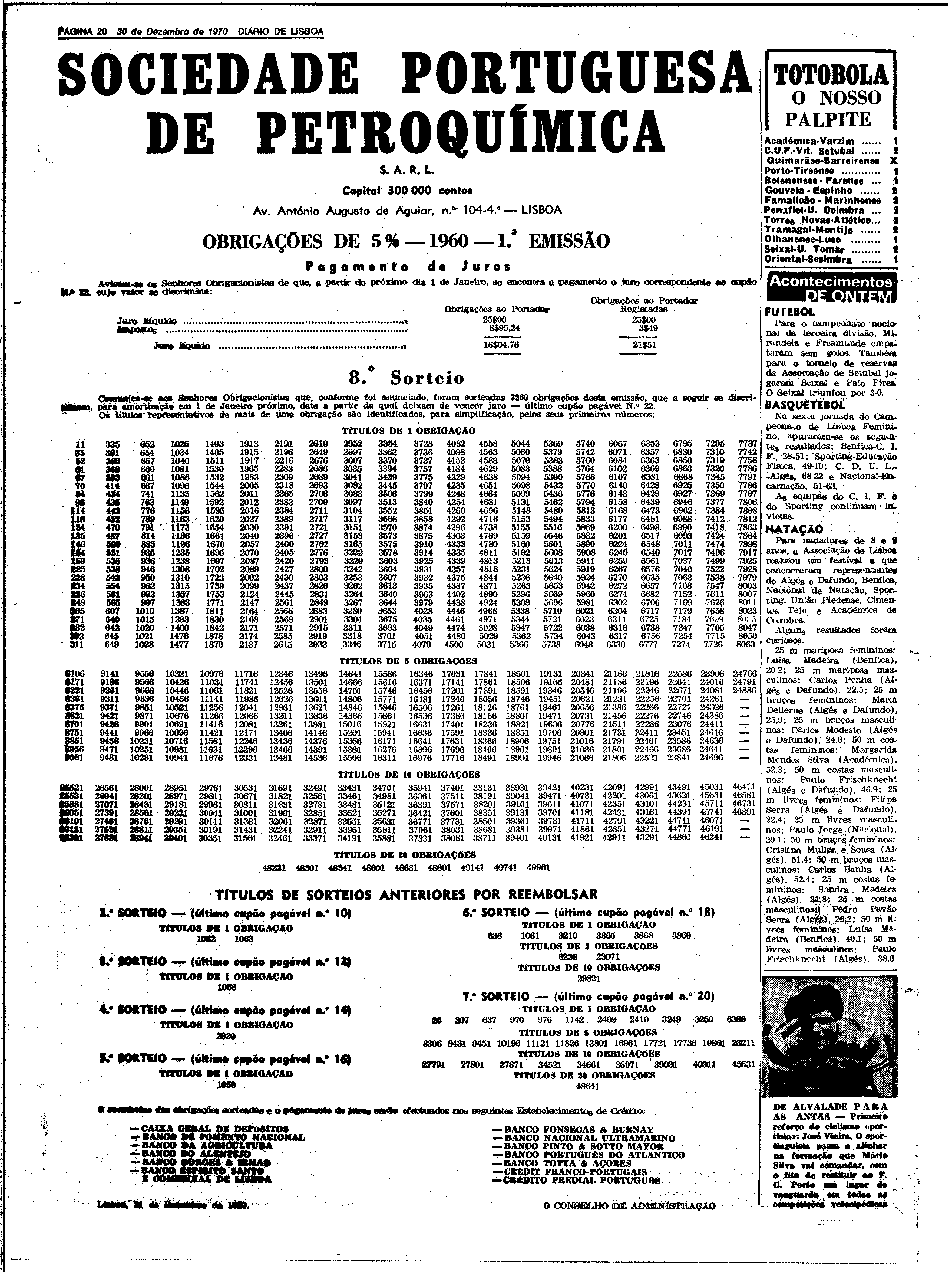 06807.157.25269- pag.20