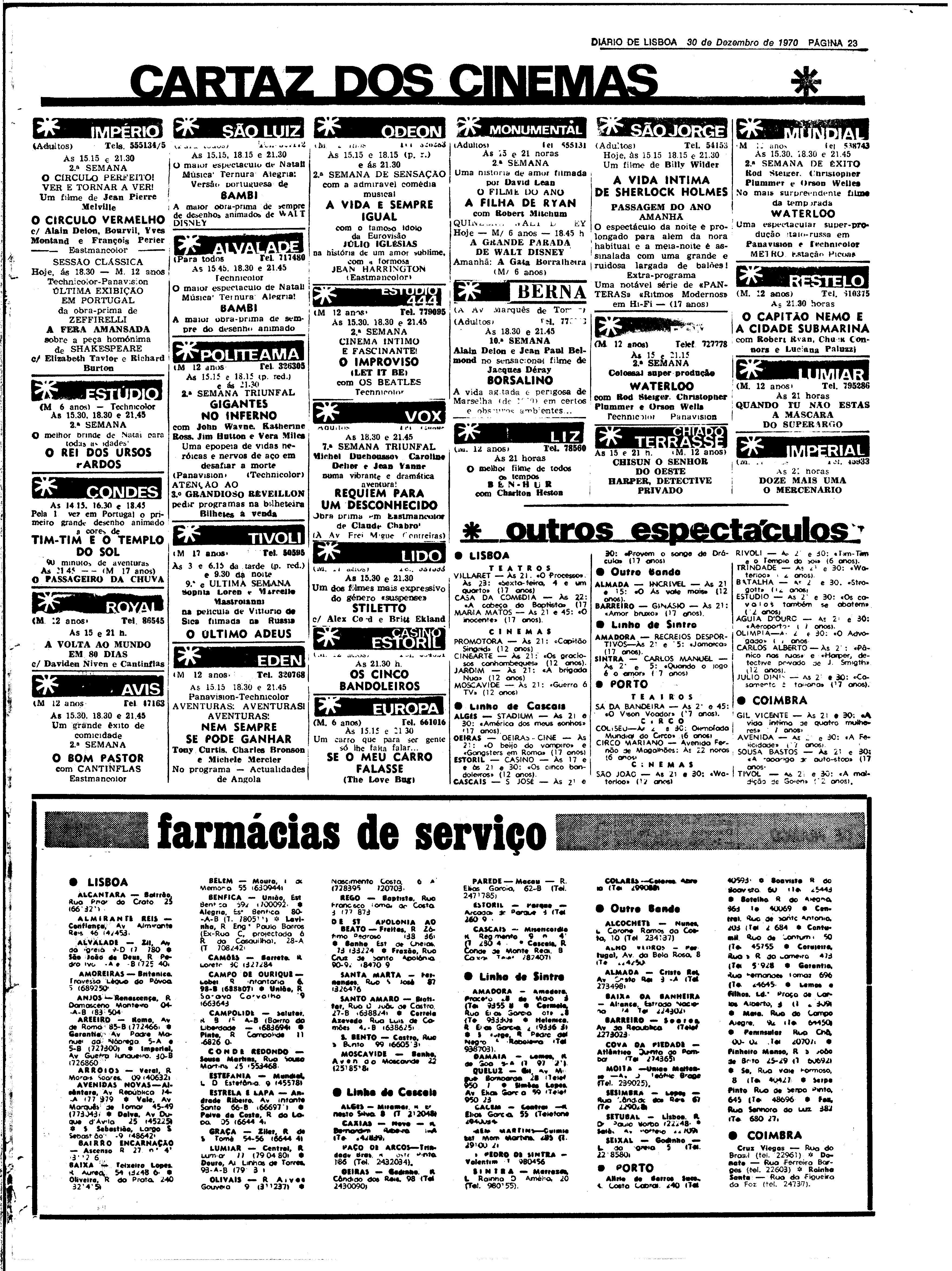 06807.157.25269- pag.23