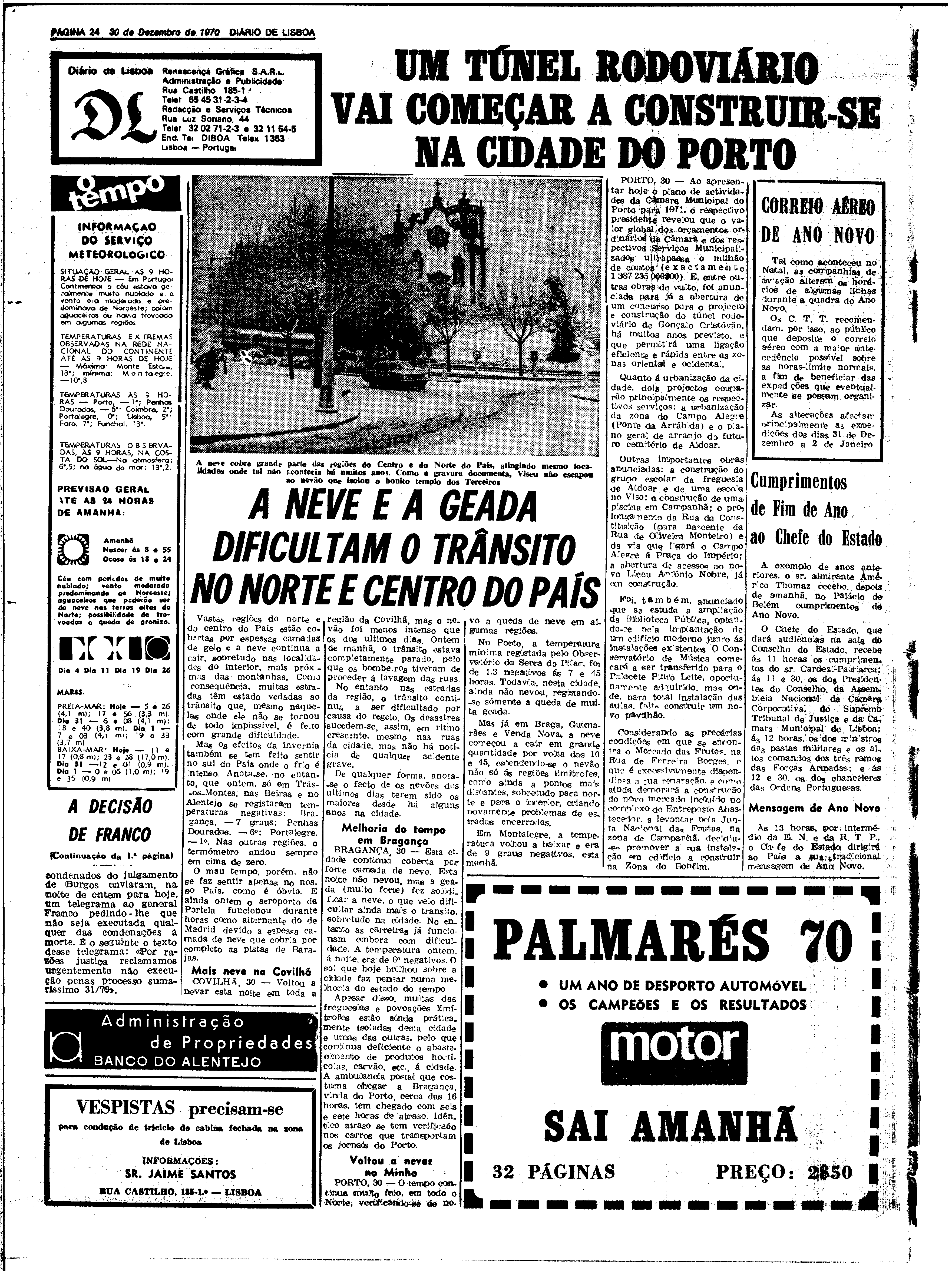 06807.157.25269- pag.24