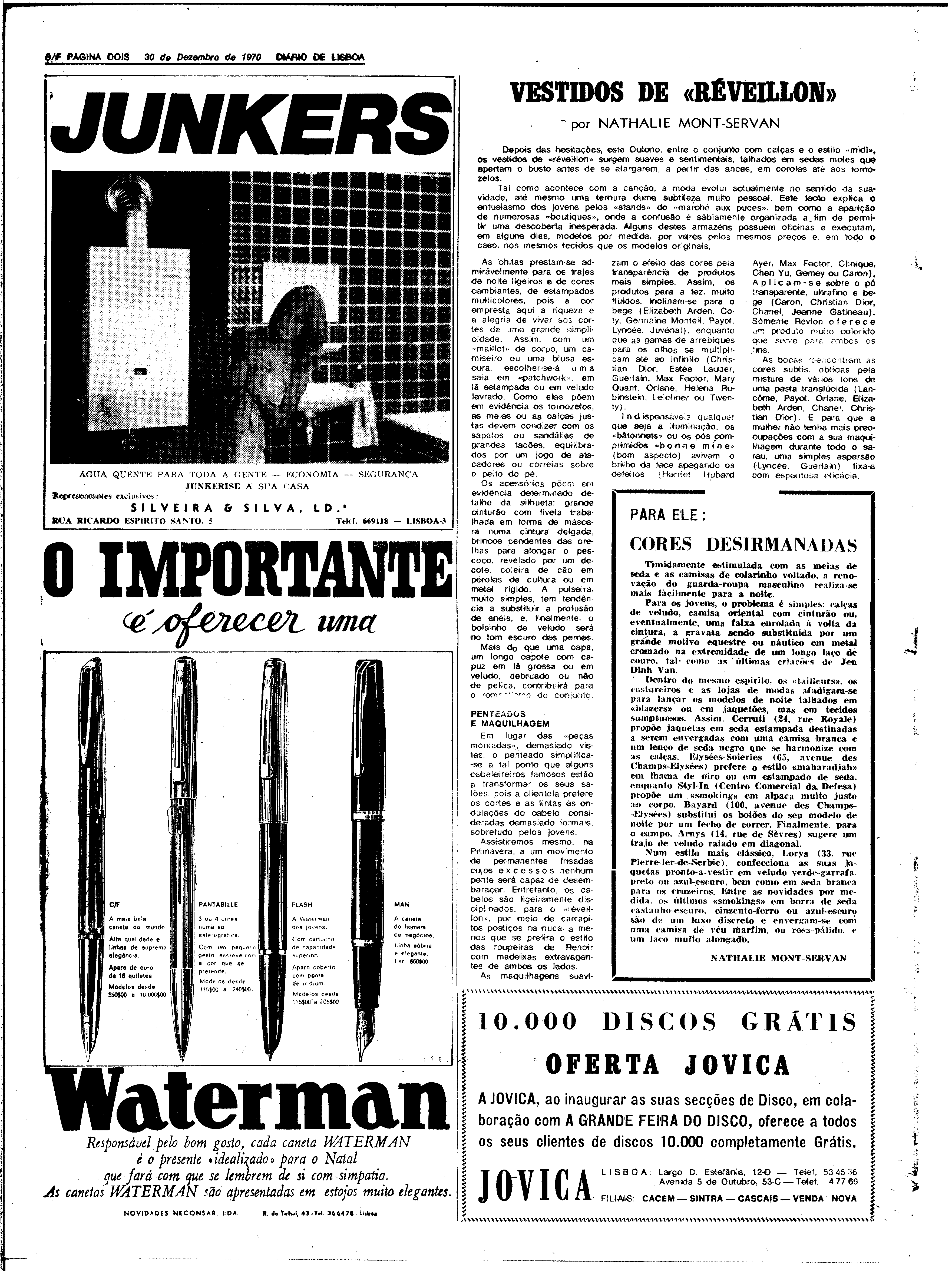 06807.157.25269- pag.26