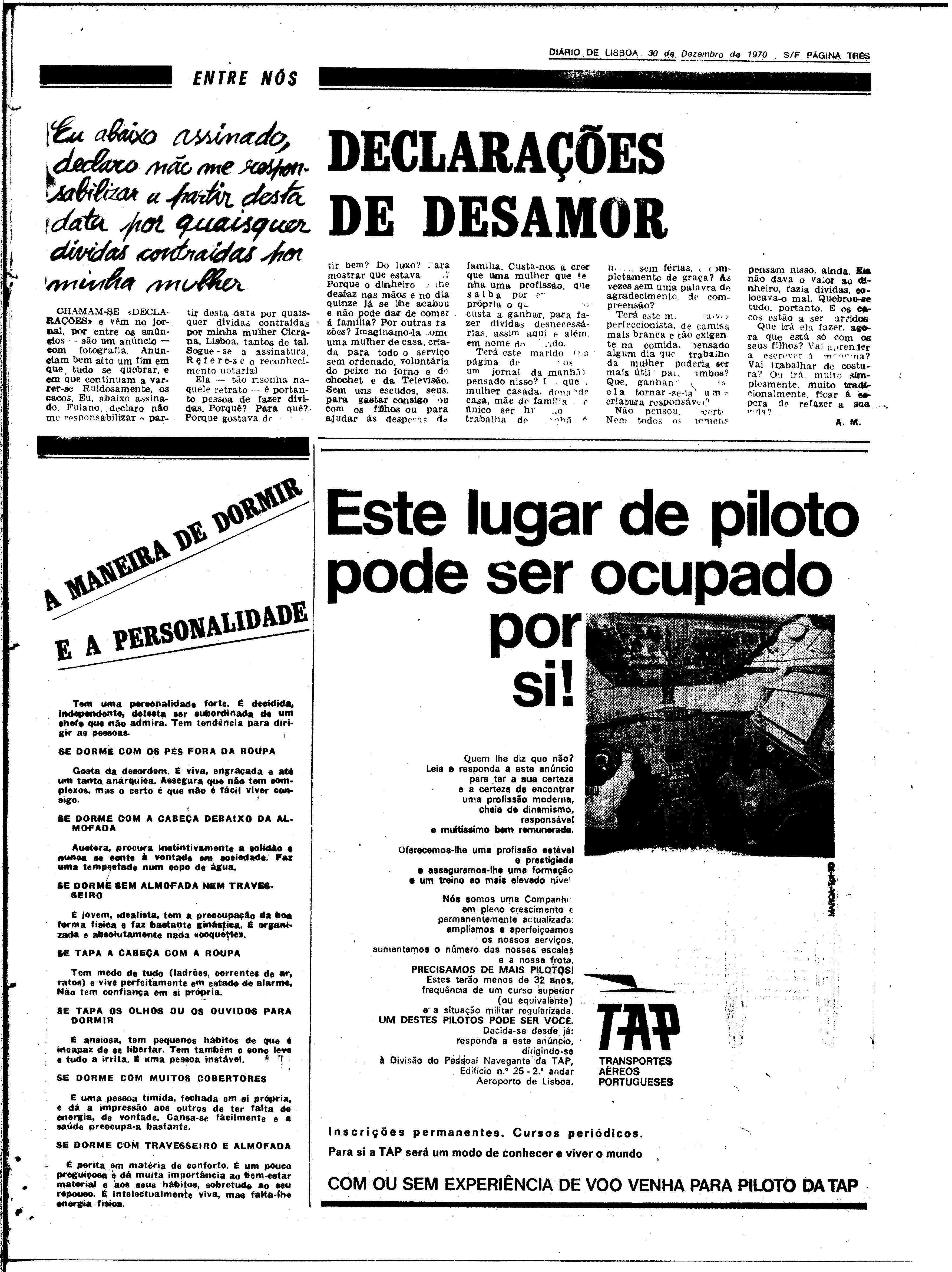 06807.157.25269- pag.27
