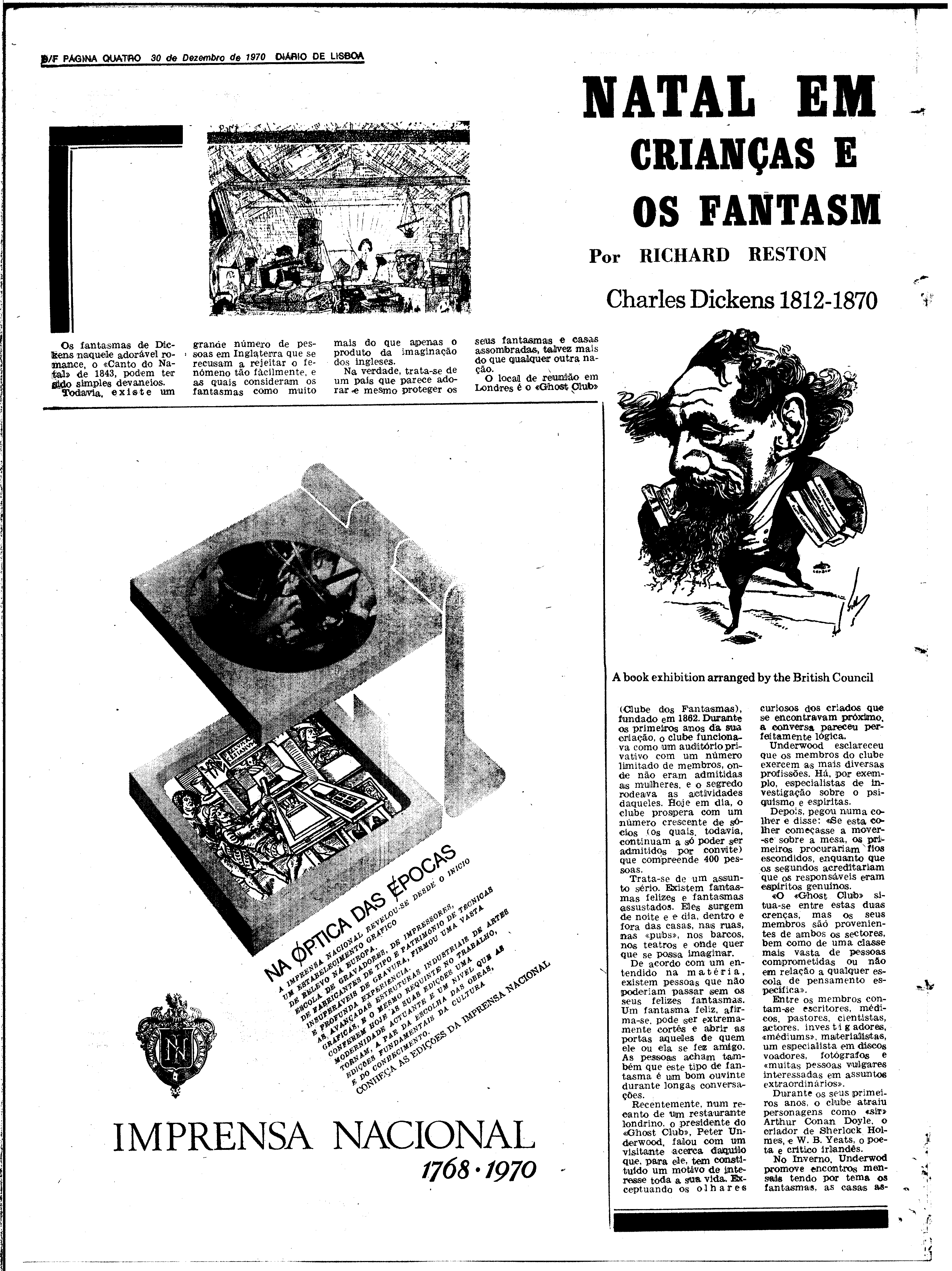 06807.157.25269- pag.28