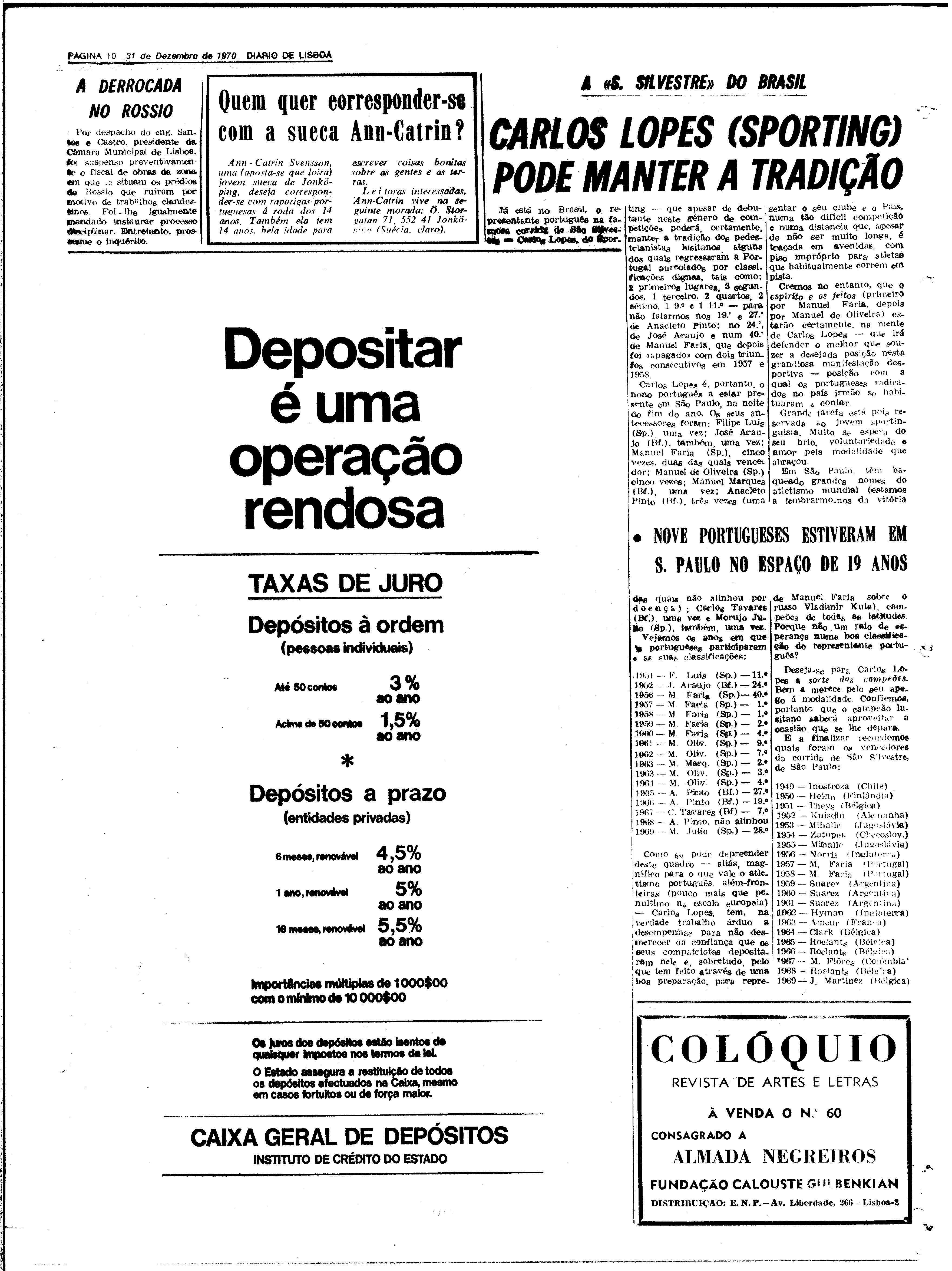 06807.157.25271- pag.10