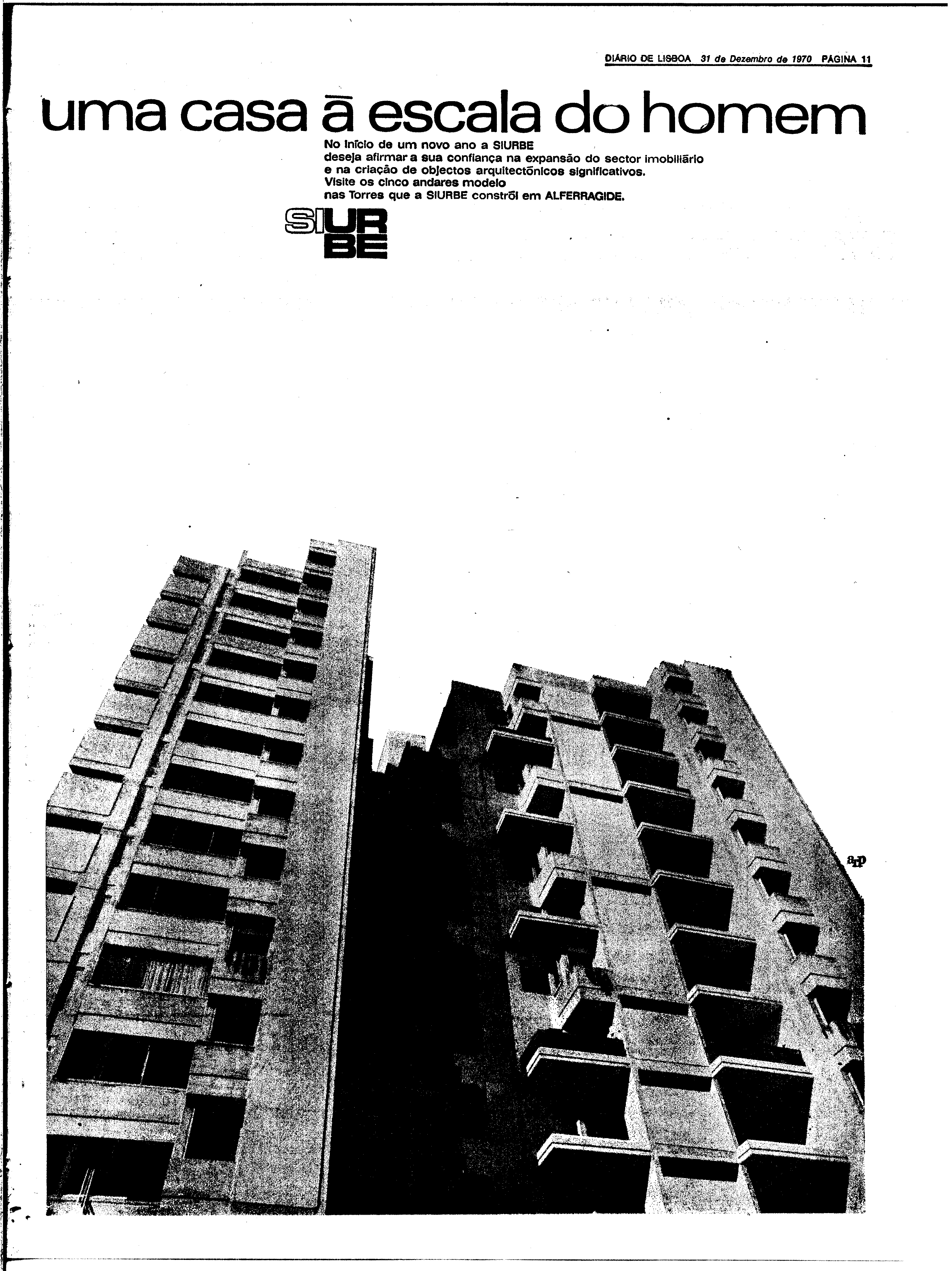 06807.157.25271- pag.11