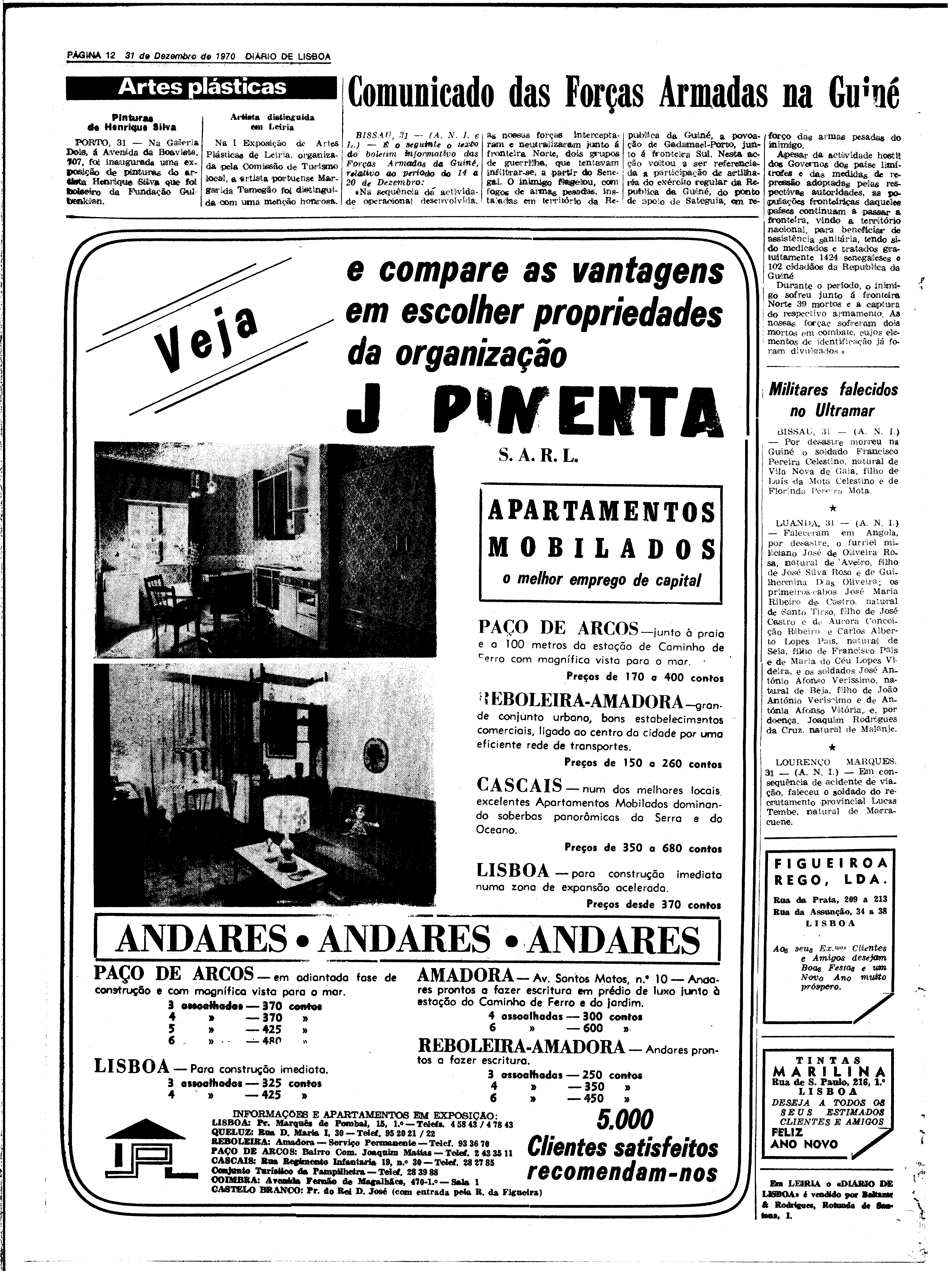 06807.157.25271- pag.12