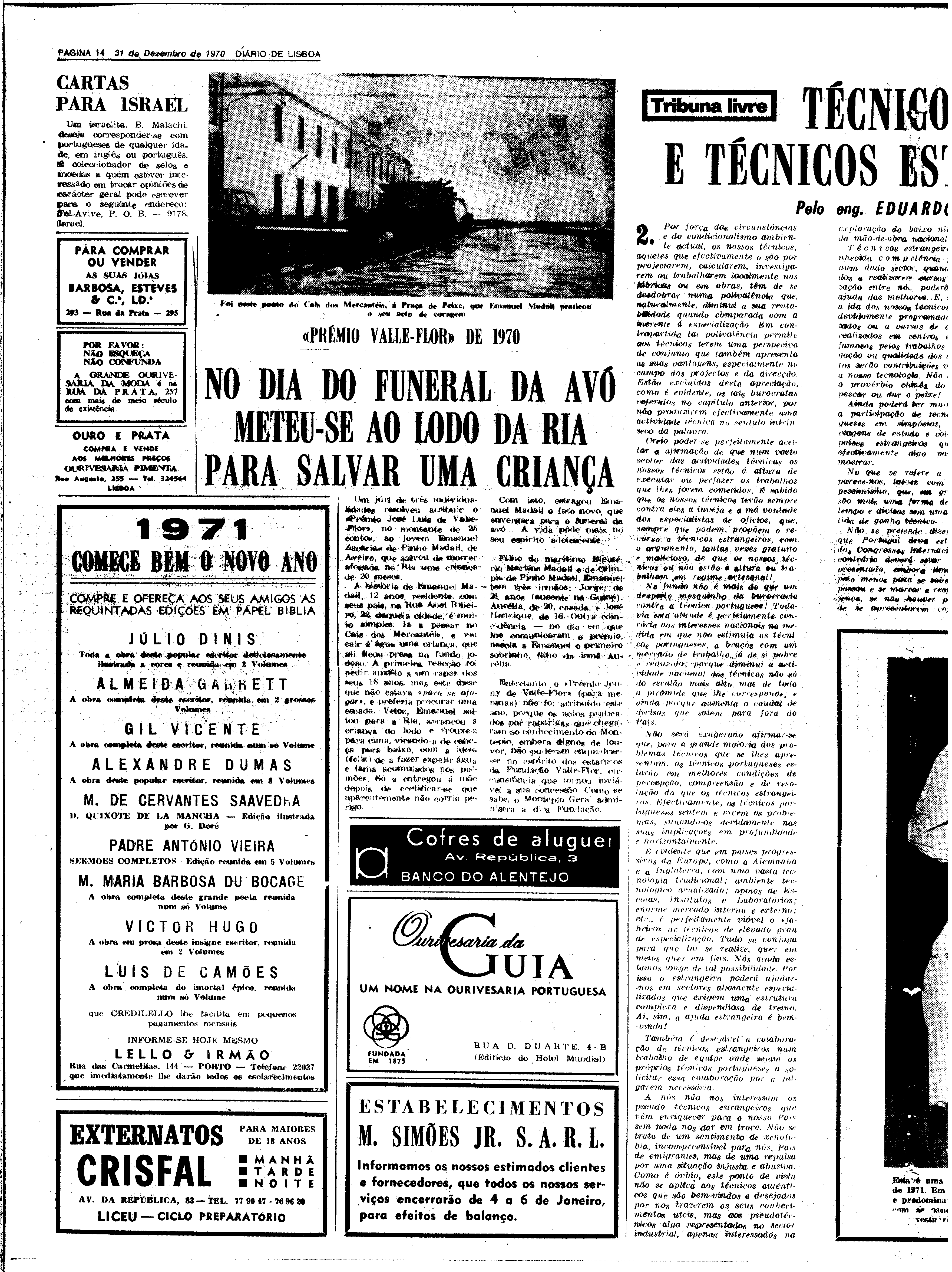 06807.157.25271- pag.14