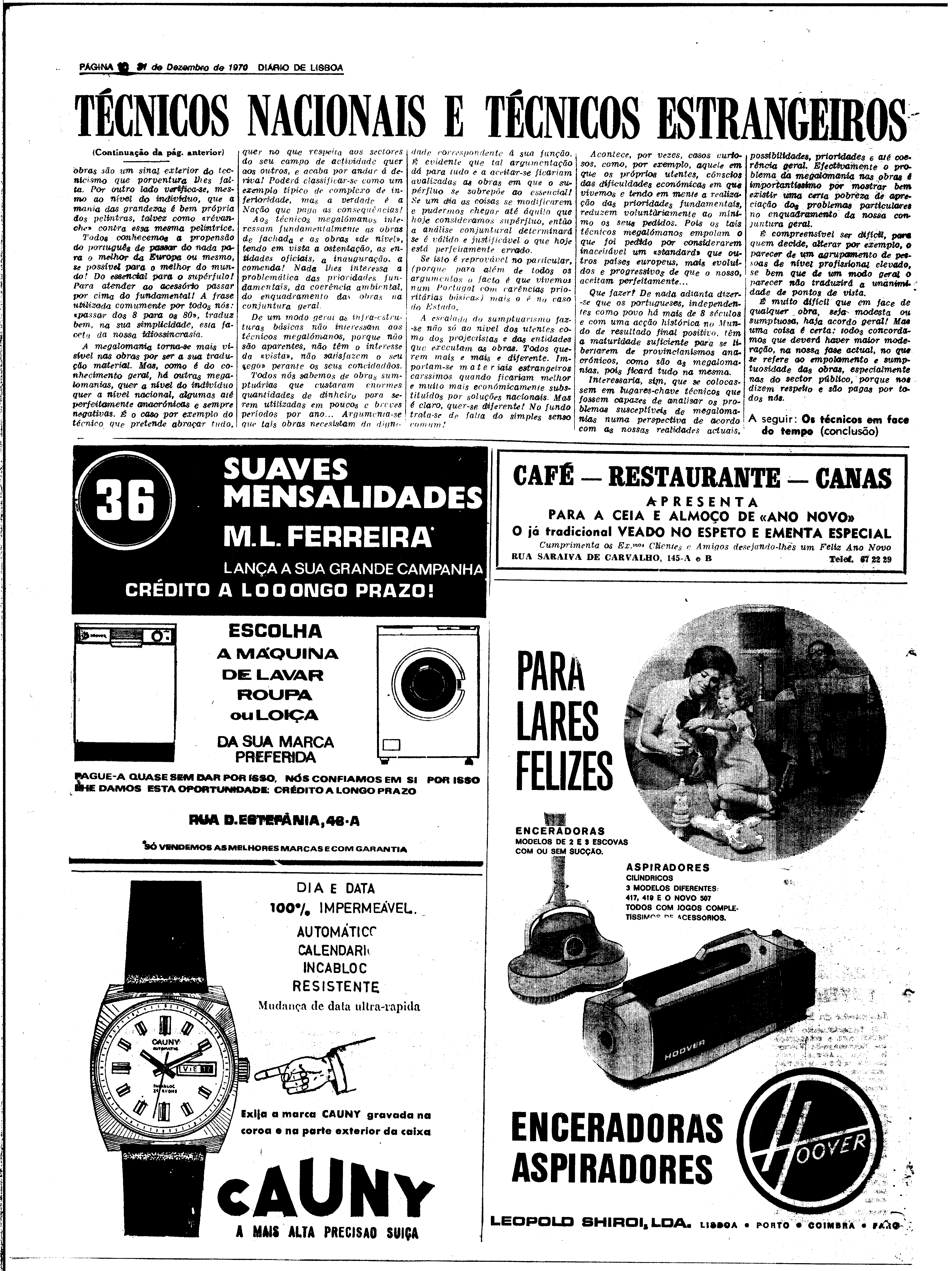 06807.157.25271- pag.16
