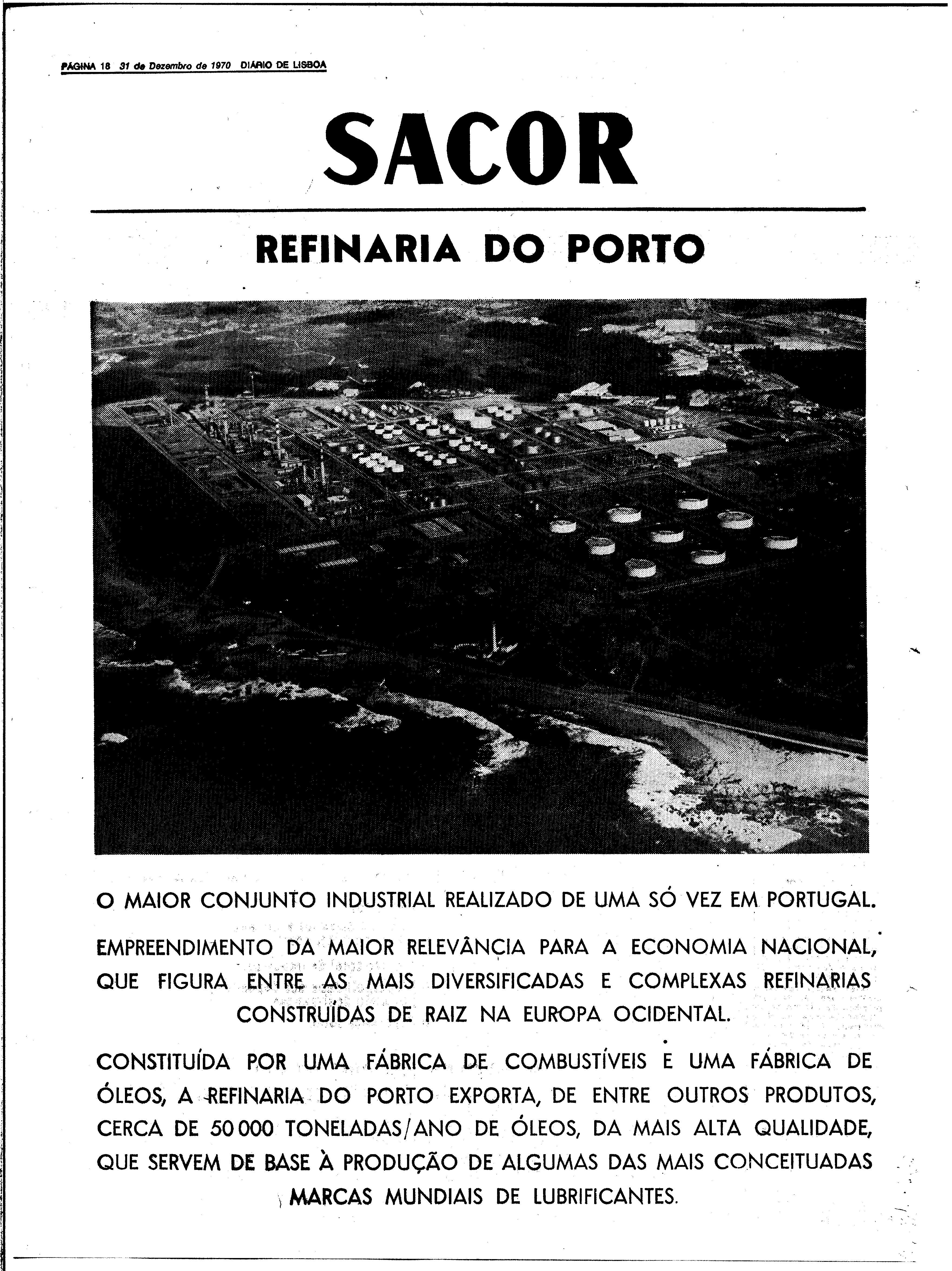 06807.157.25271- pag.18