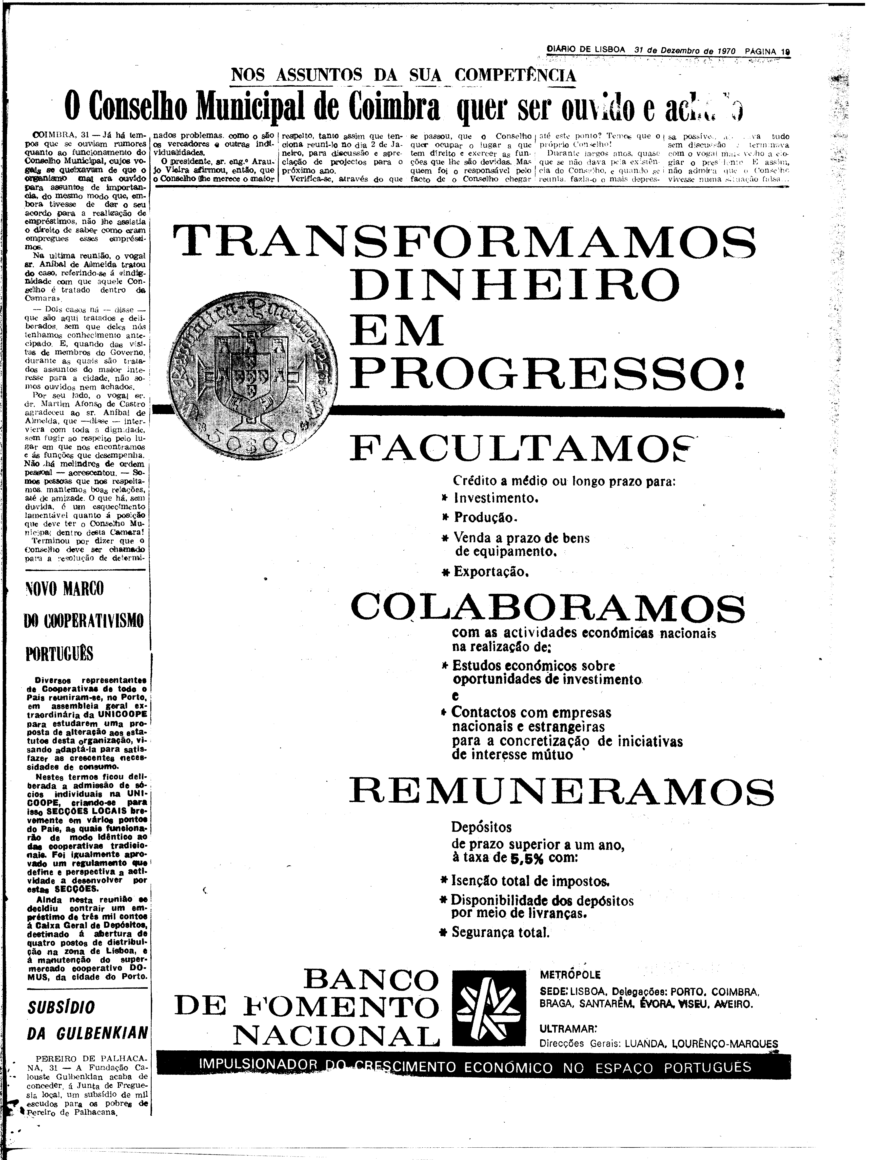 06807.157.25271- pag.19