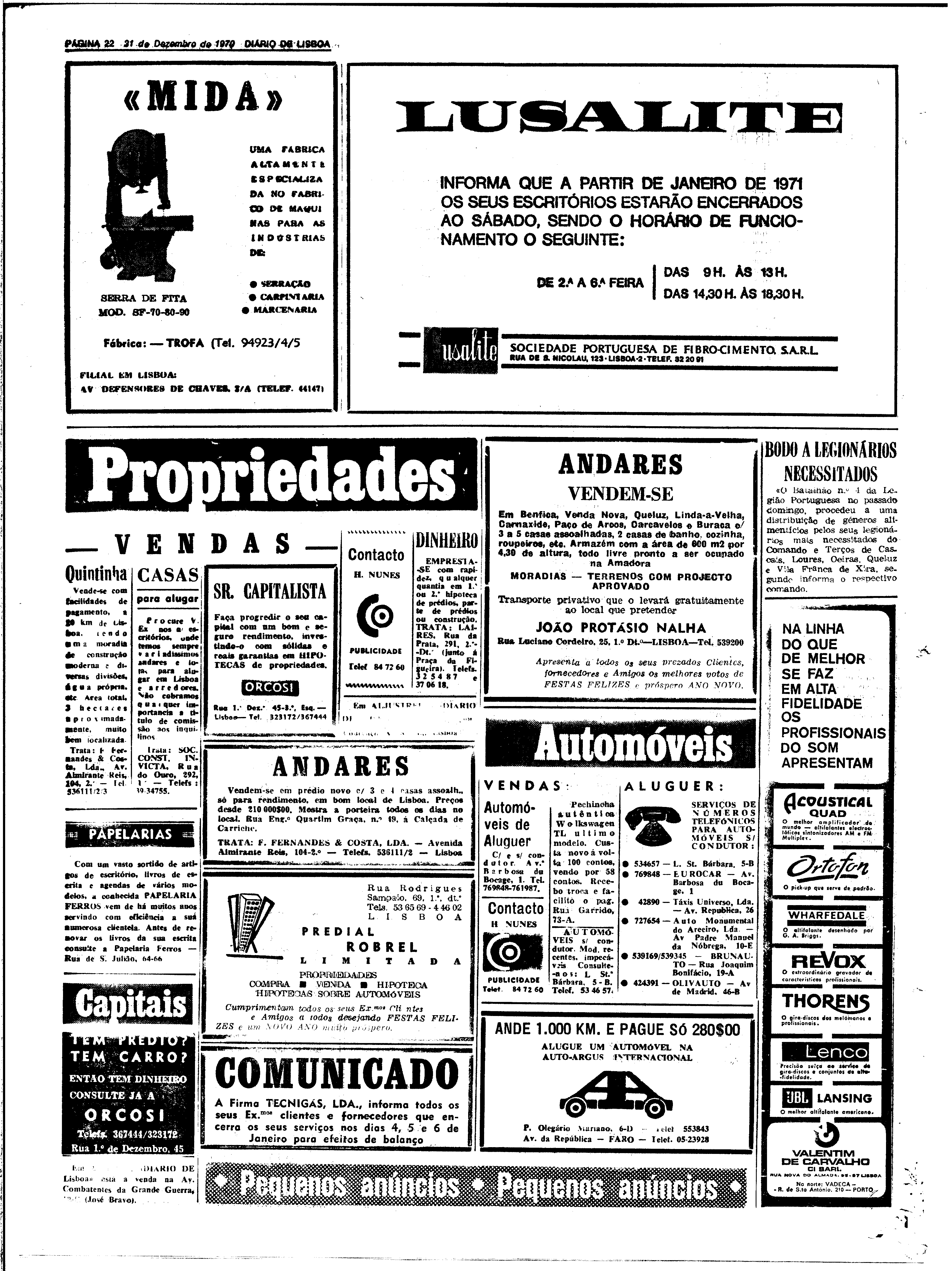 06807.157.25271- pag.22