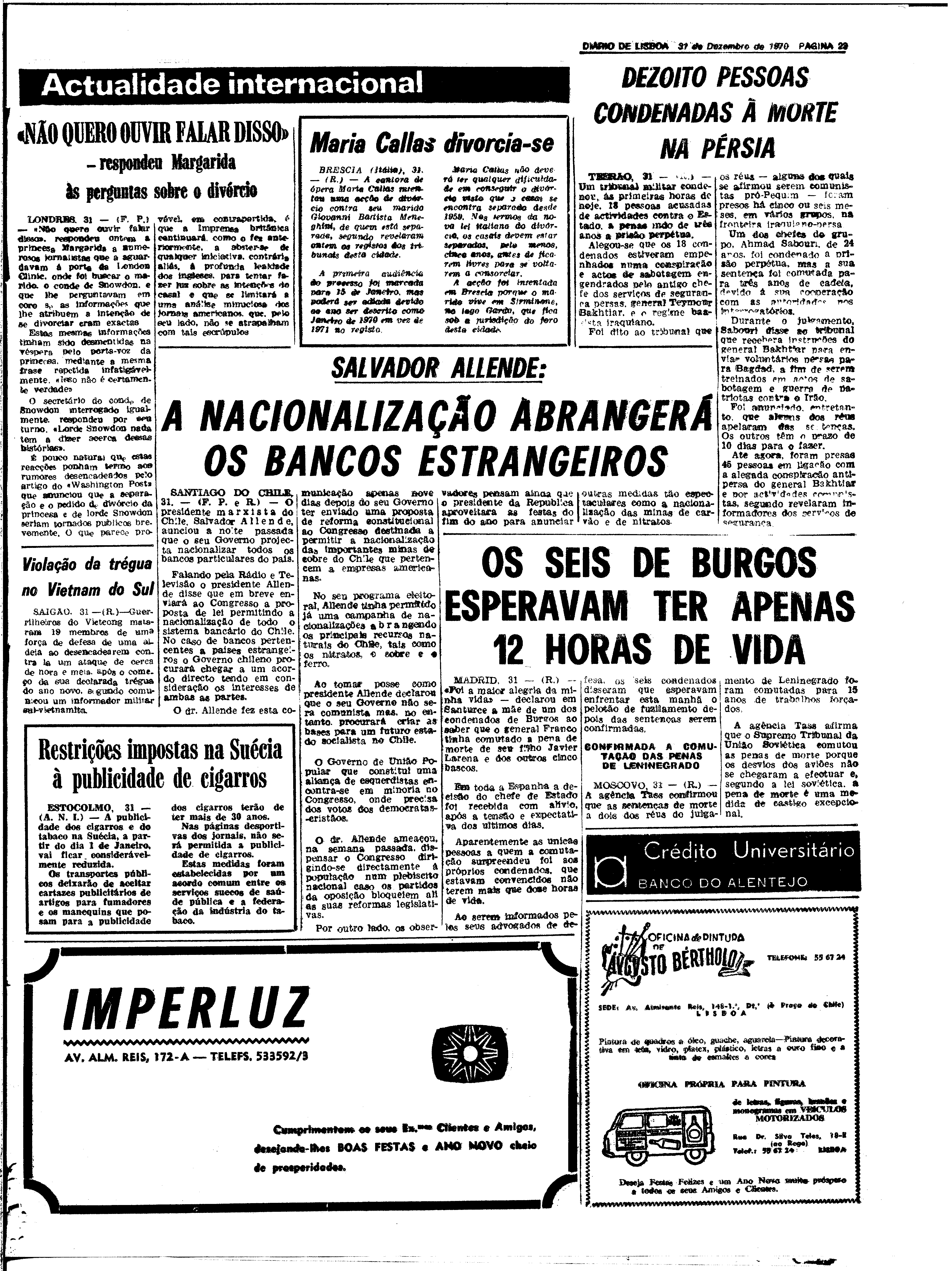 06807.157.25271- pag.23