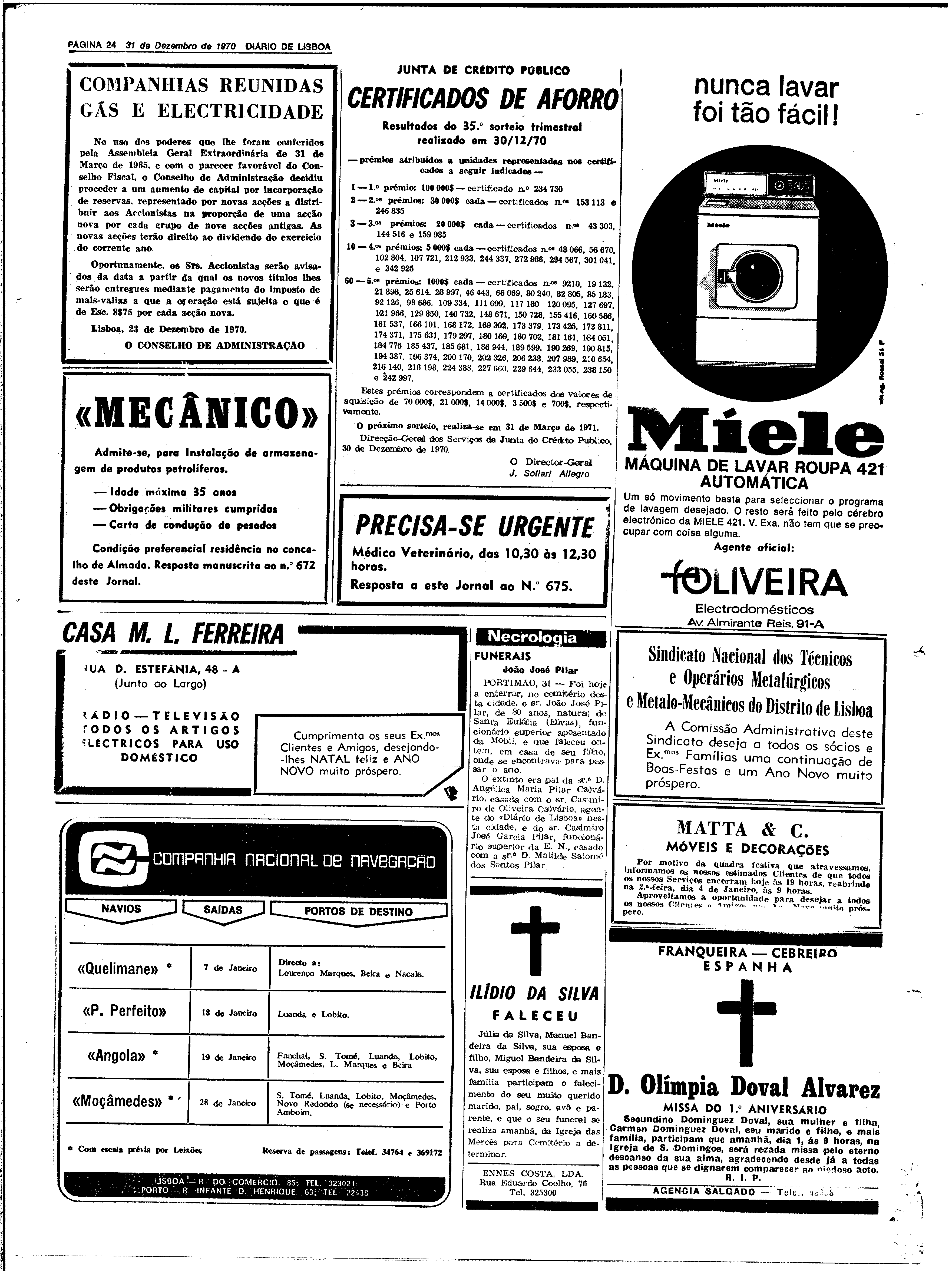06807.157.25271- pag.24