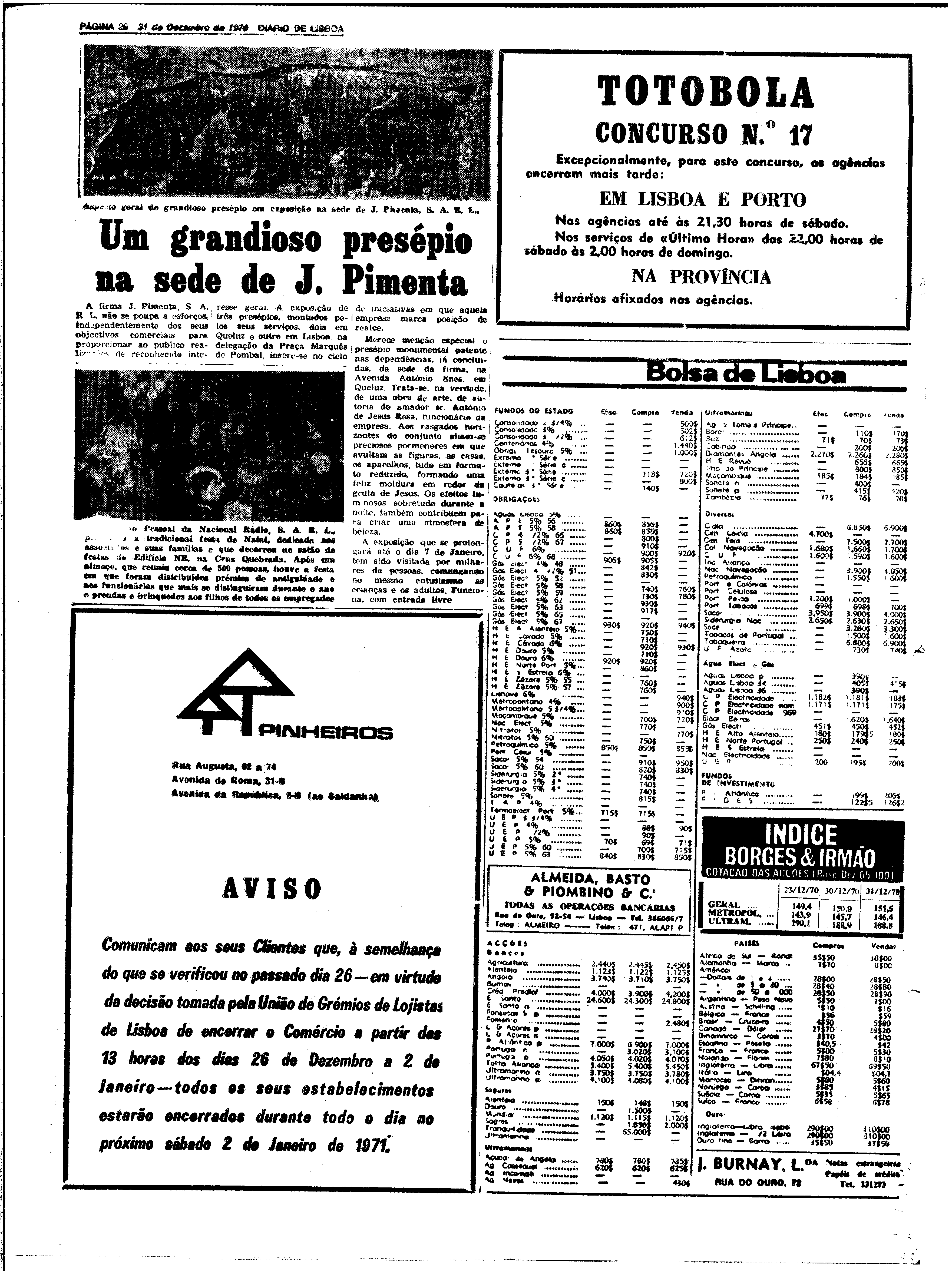 06807.157.25271- pag.26